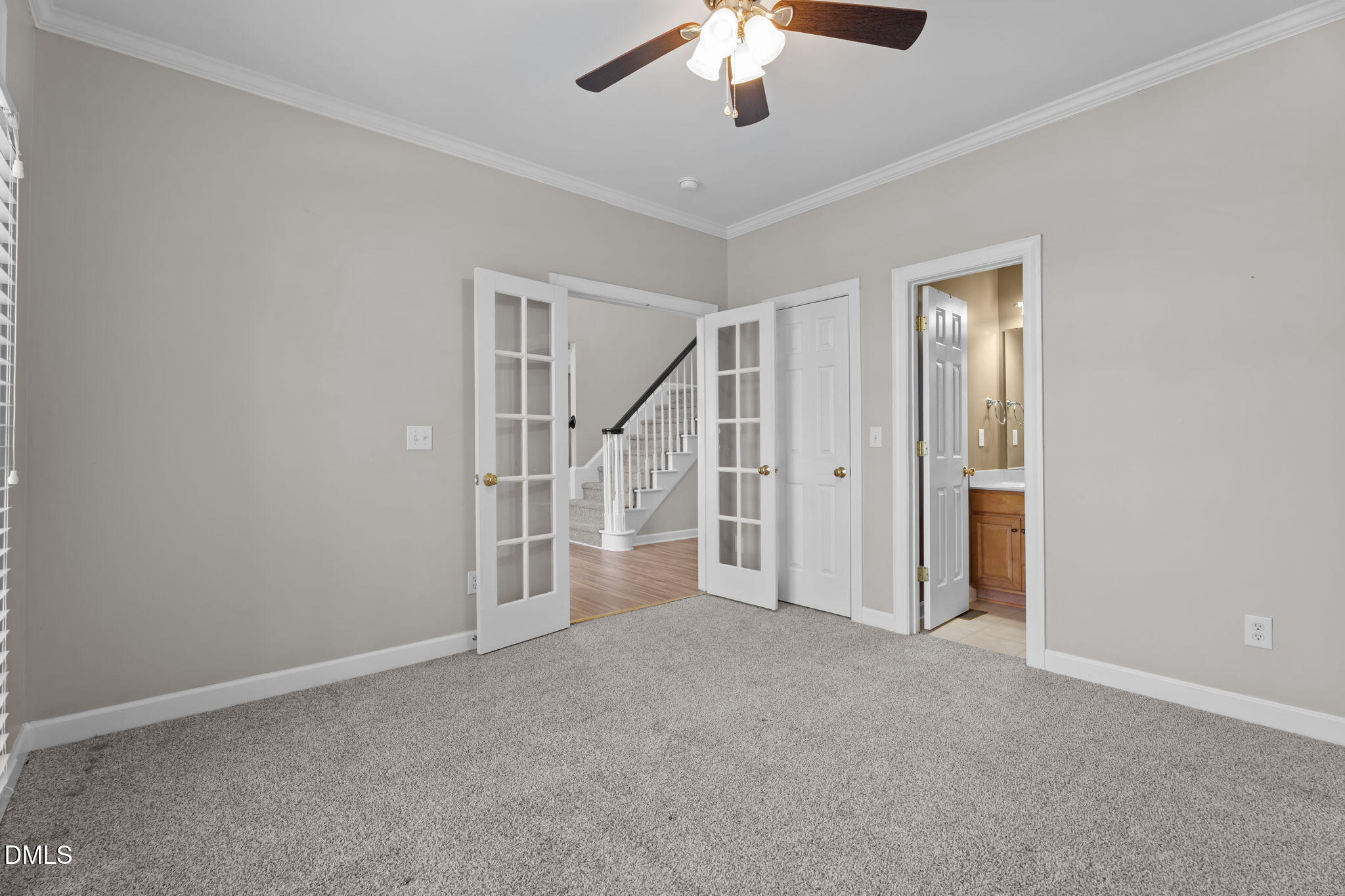 1200 Litchborough Way