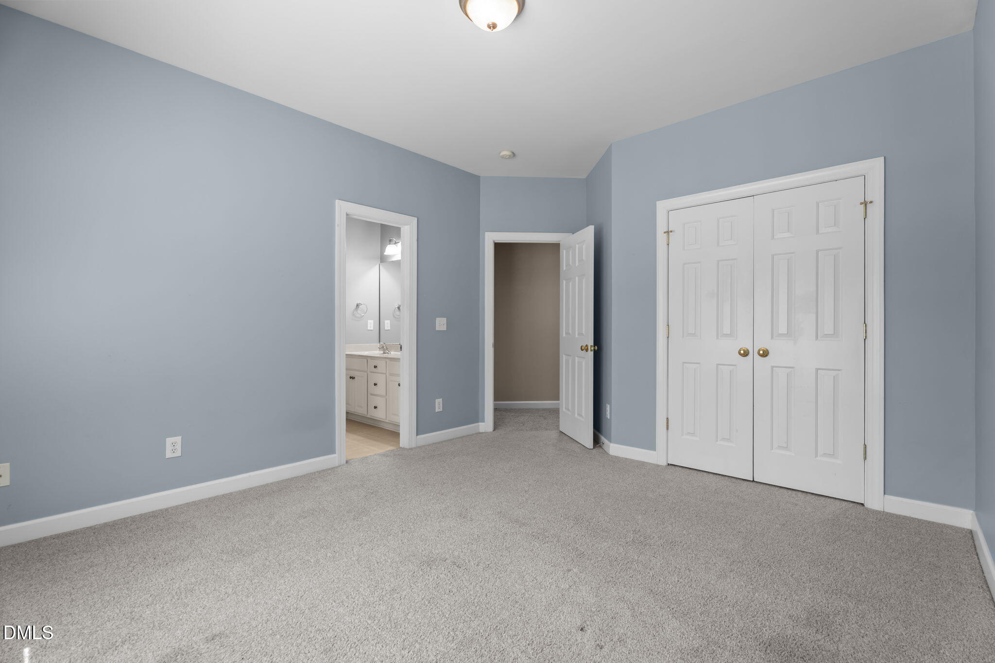 1200 Litchborough Way
