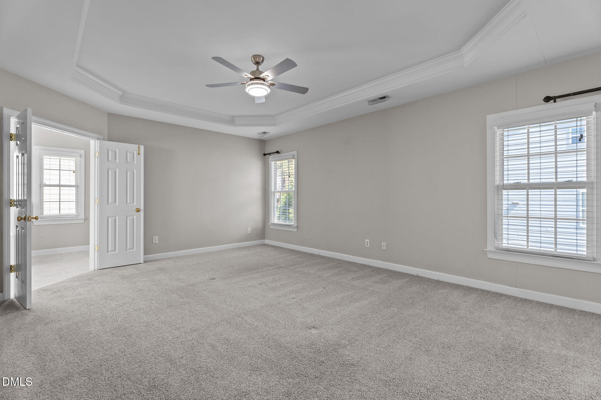 1200 Litchborough Way