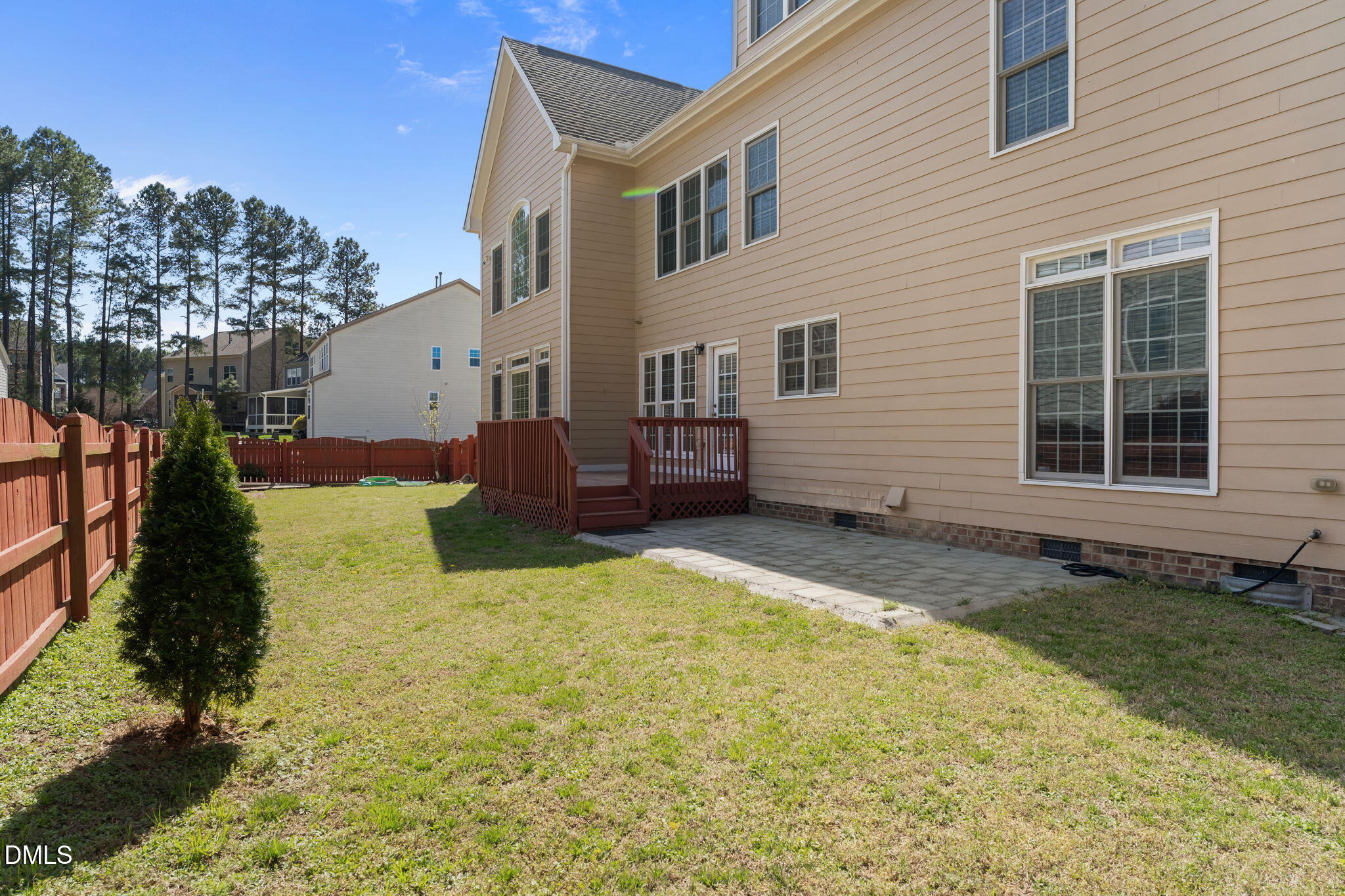 1200 Litchborough Way