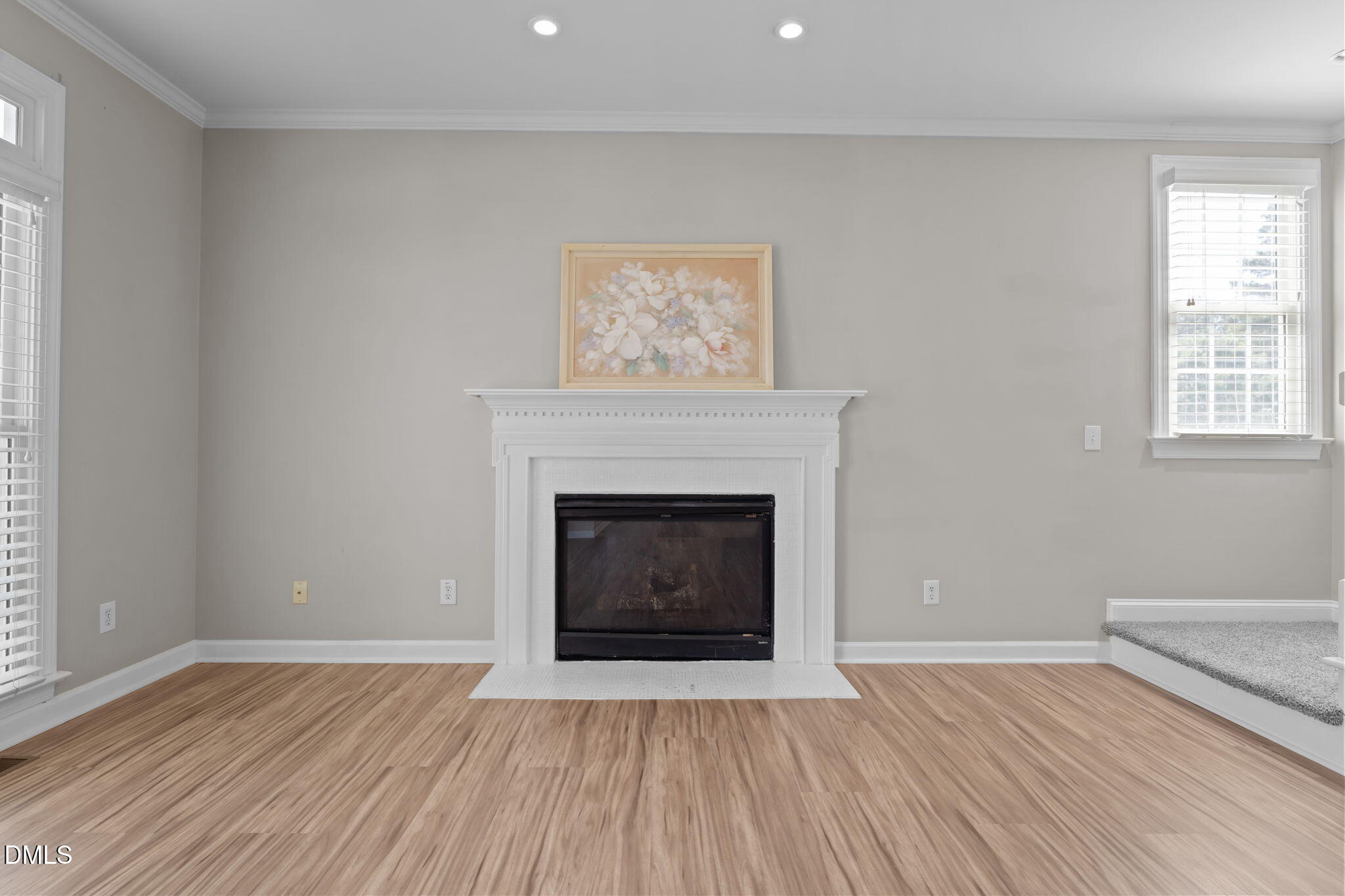 1200 Litchborough Way