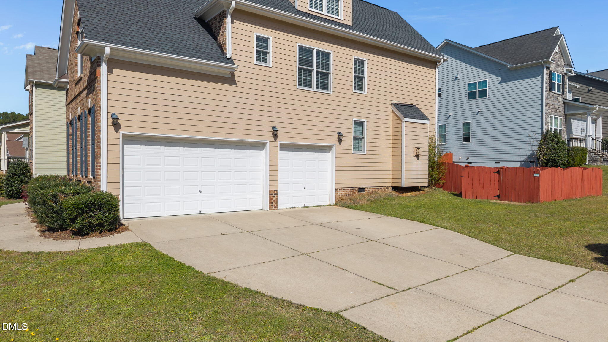 1200 Litchborough Way