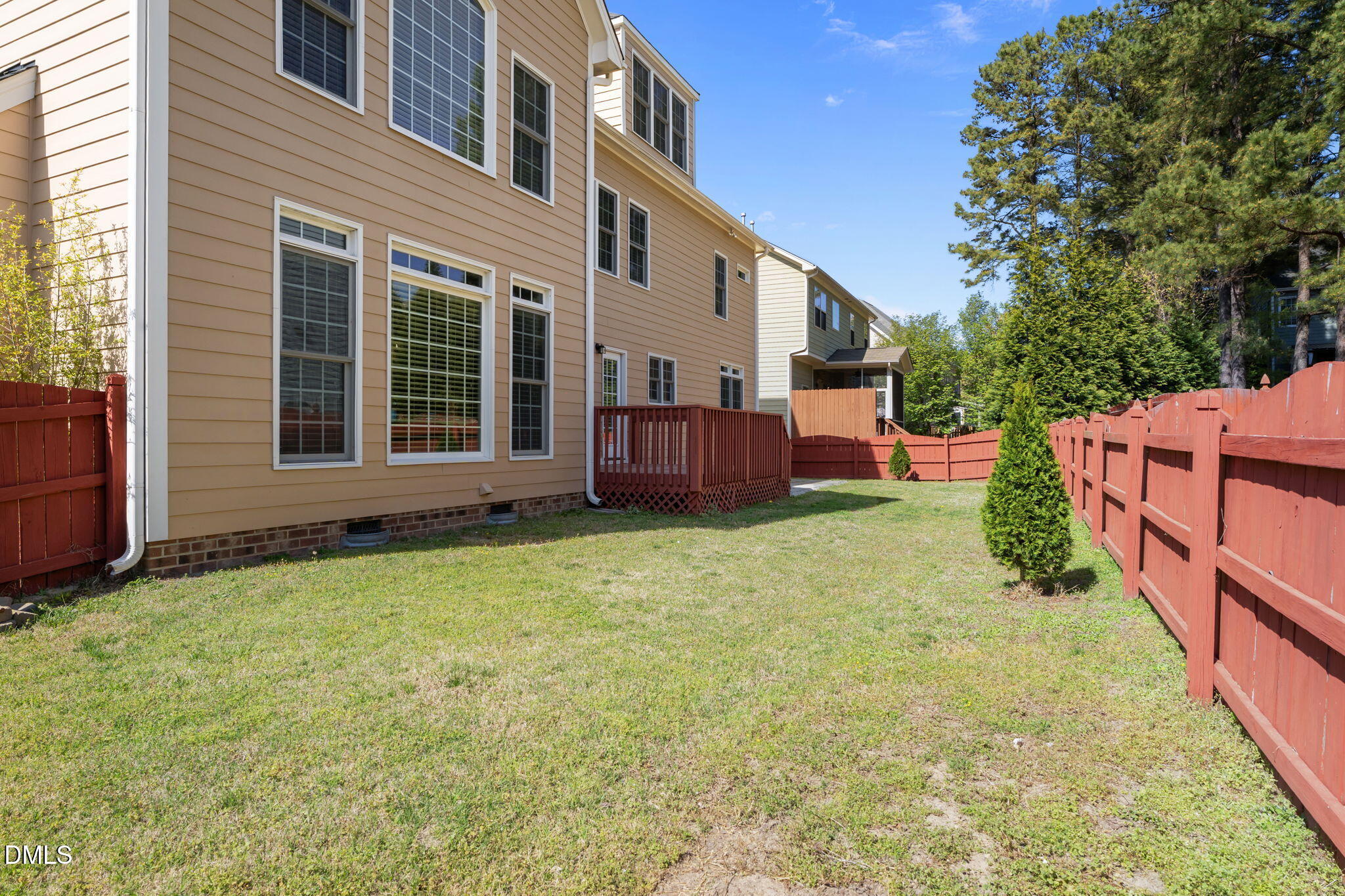 1200 Litchborough Way