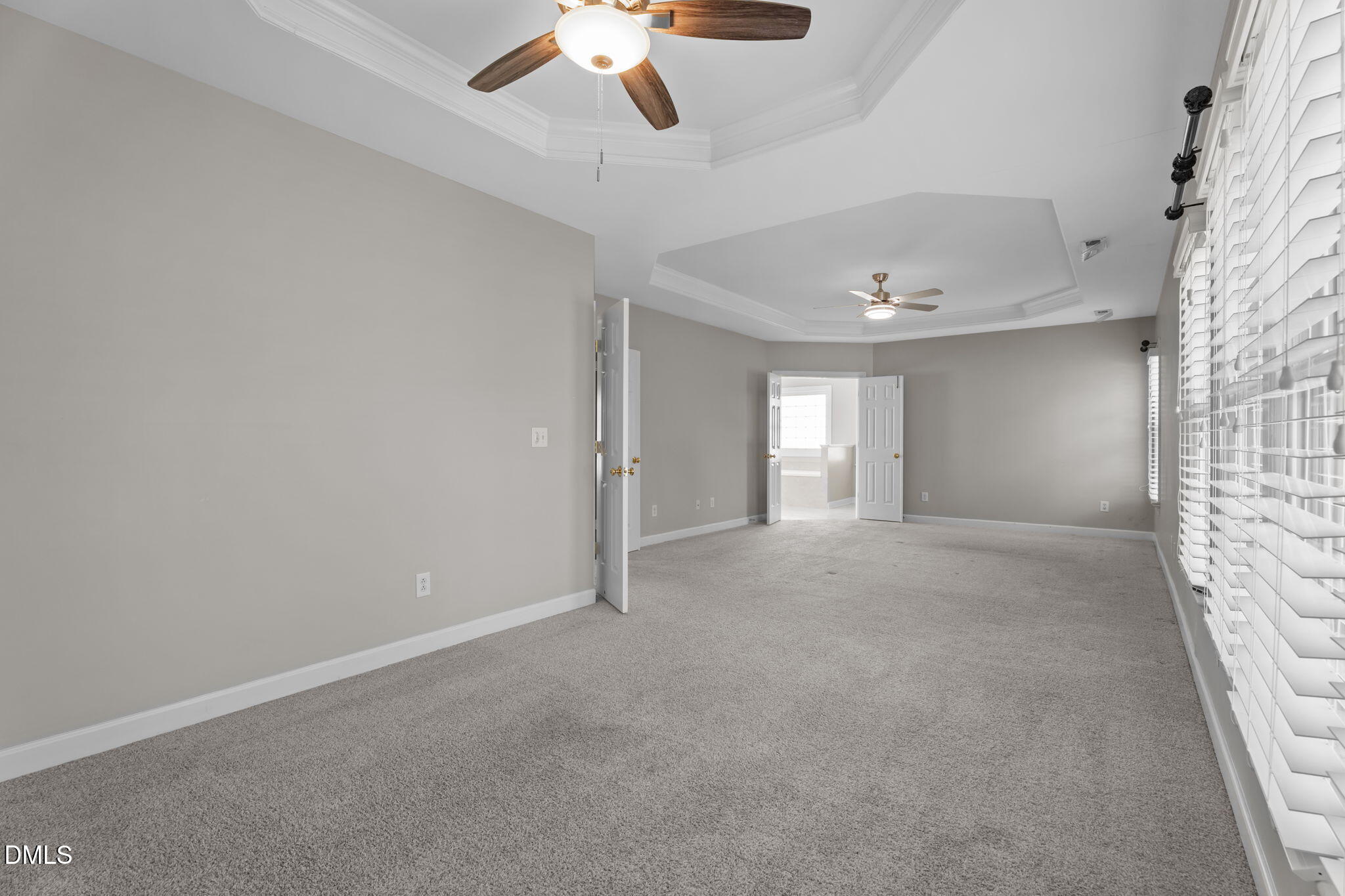 1200 Litchborough Way