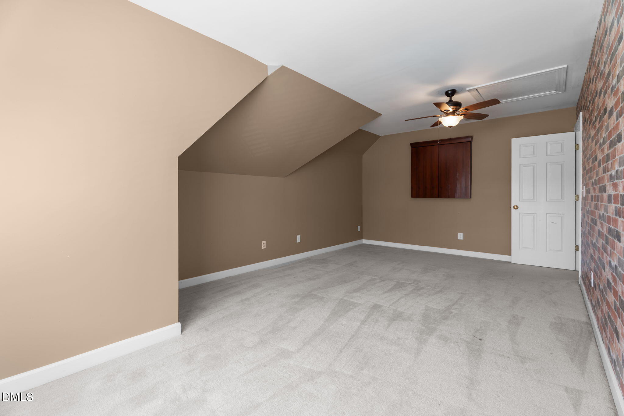 1200 Litchborough Way