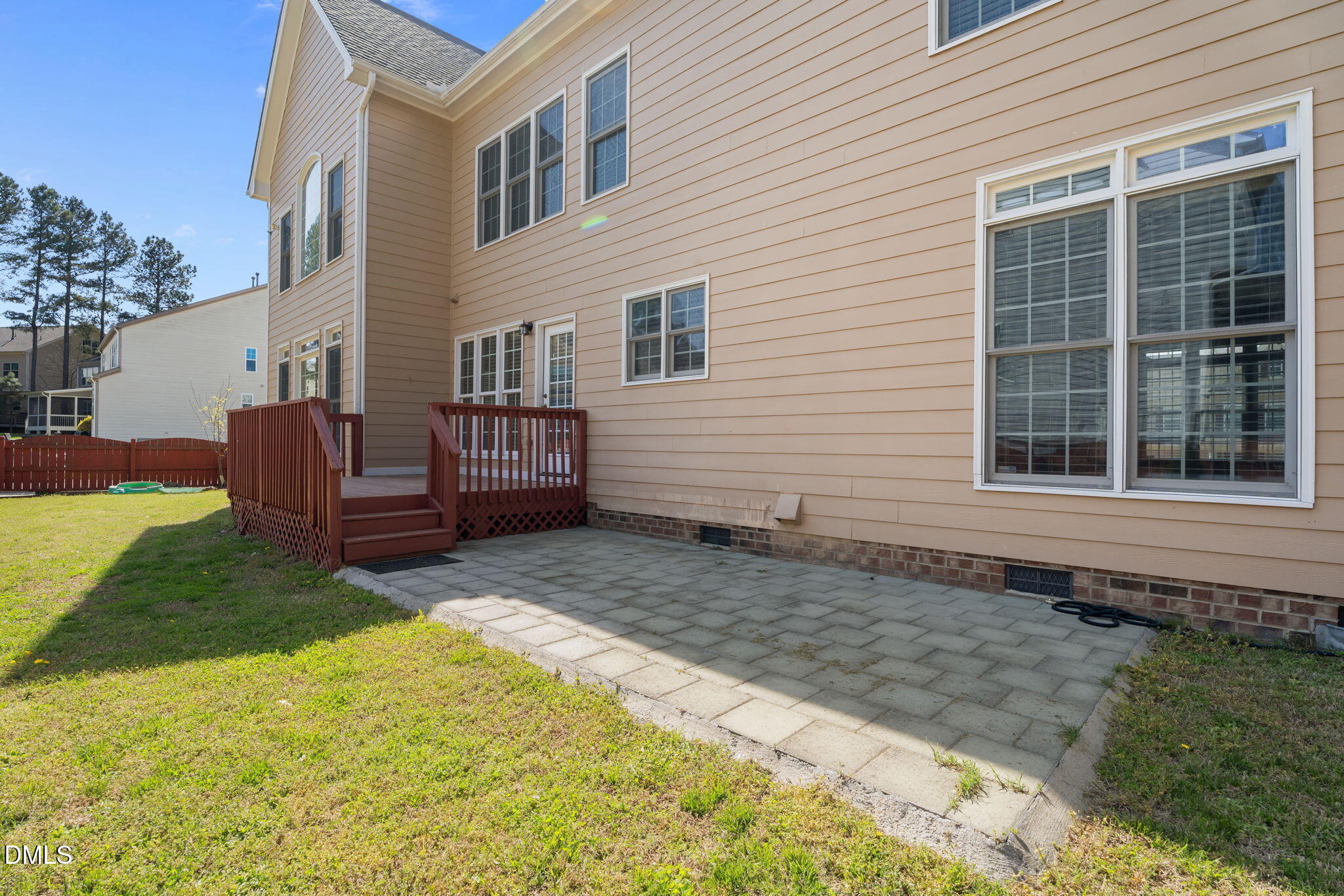 1200 Litchborough Way