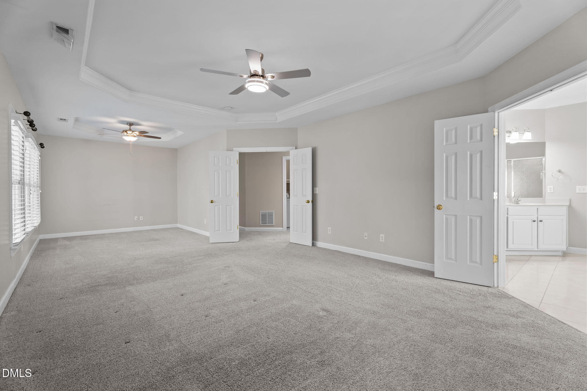 1200 Litchborough Way