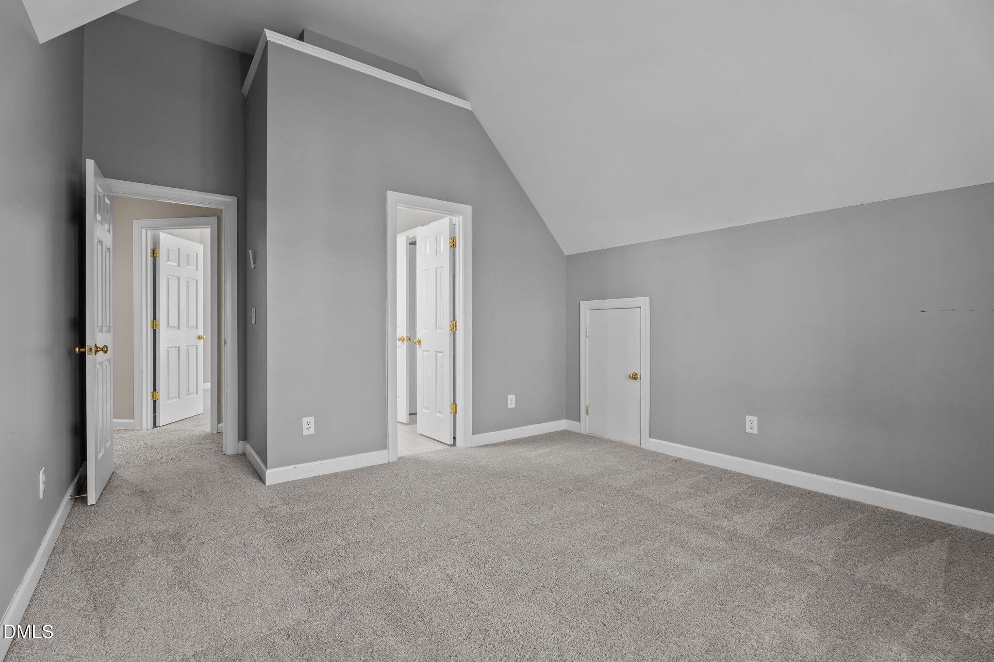 1200 Litchborough Way