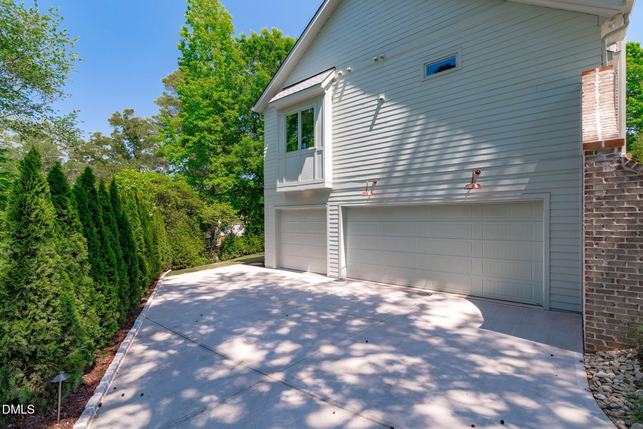 3442 Redbud Lane
