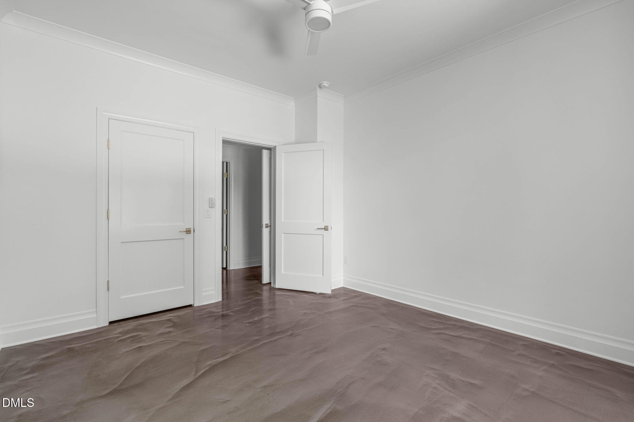 3442 Redbud Lane