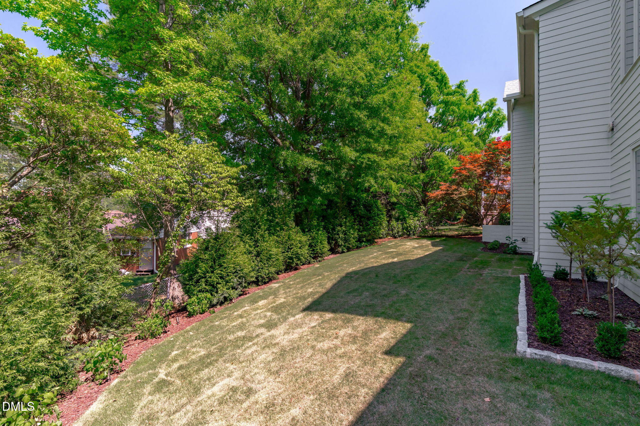 3442 Redbud Lane
