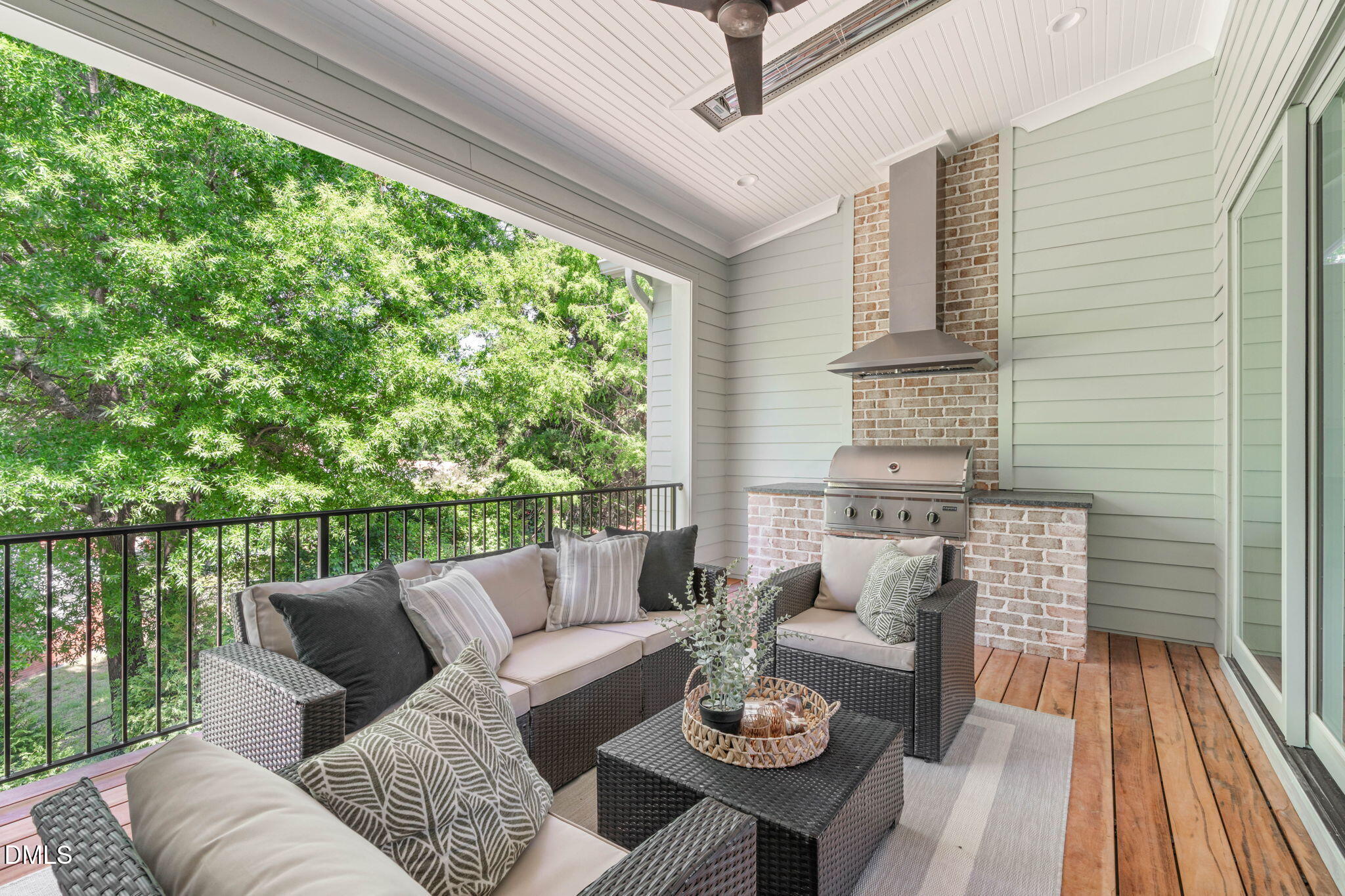 3442 Redbud Lane