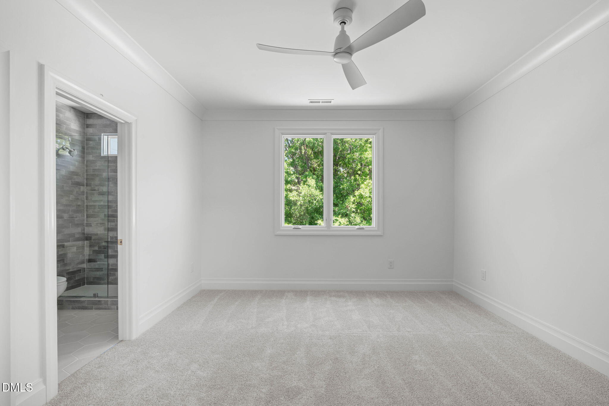 3442 Redbud Lane