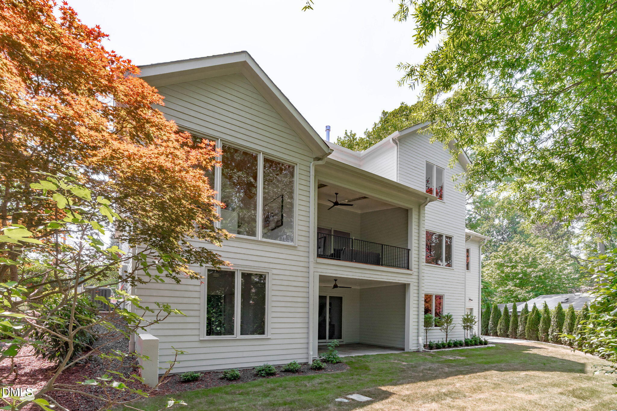 3442 Redbud Lane