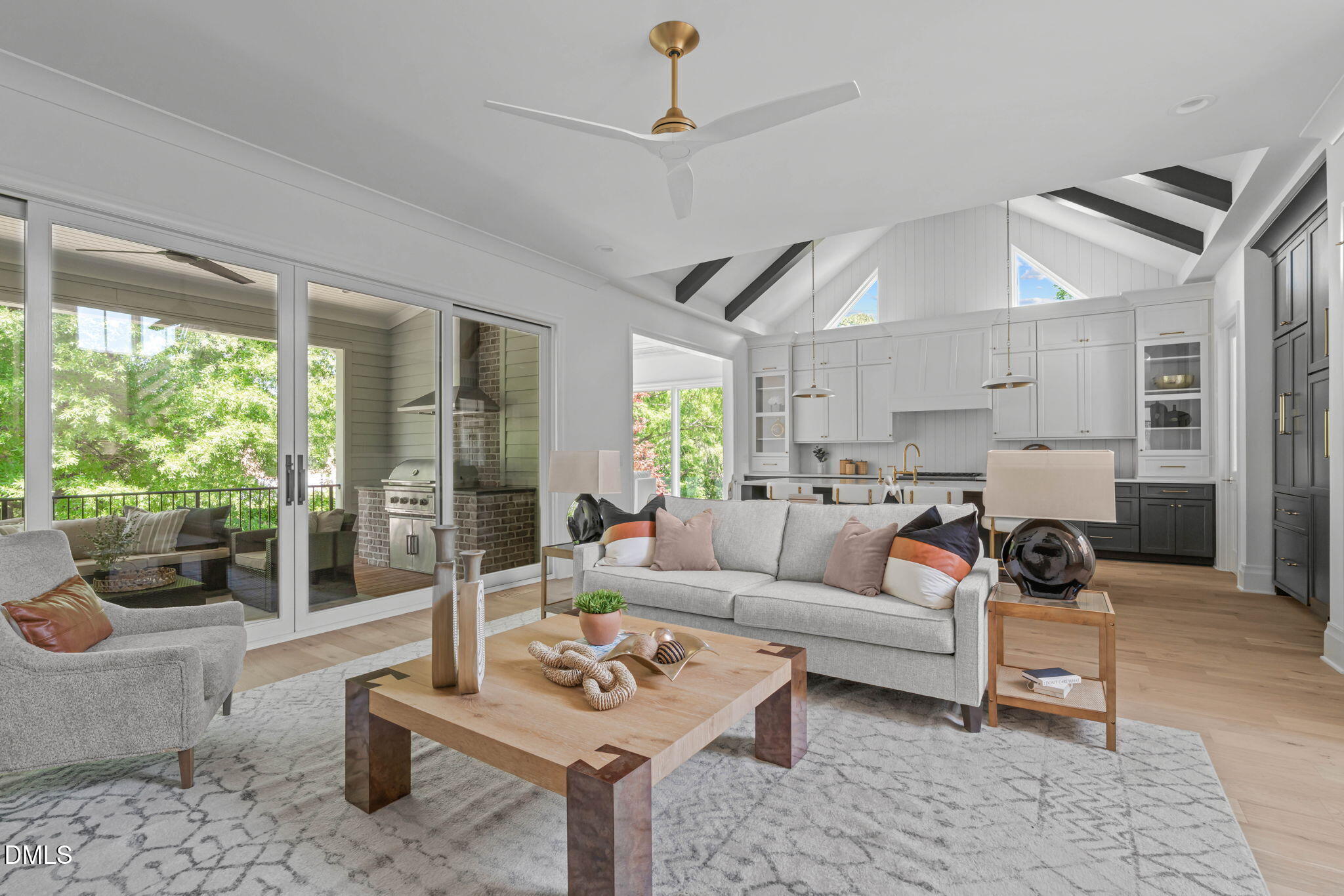 3442 Redbud Lane