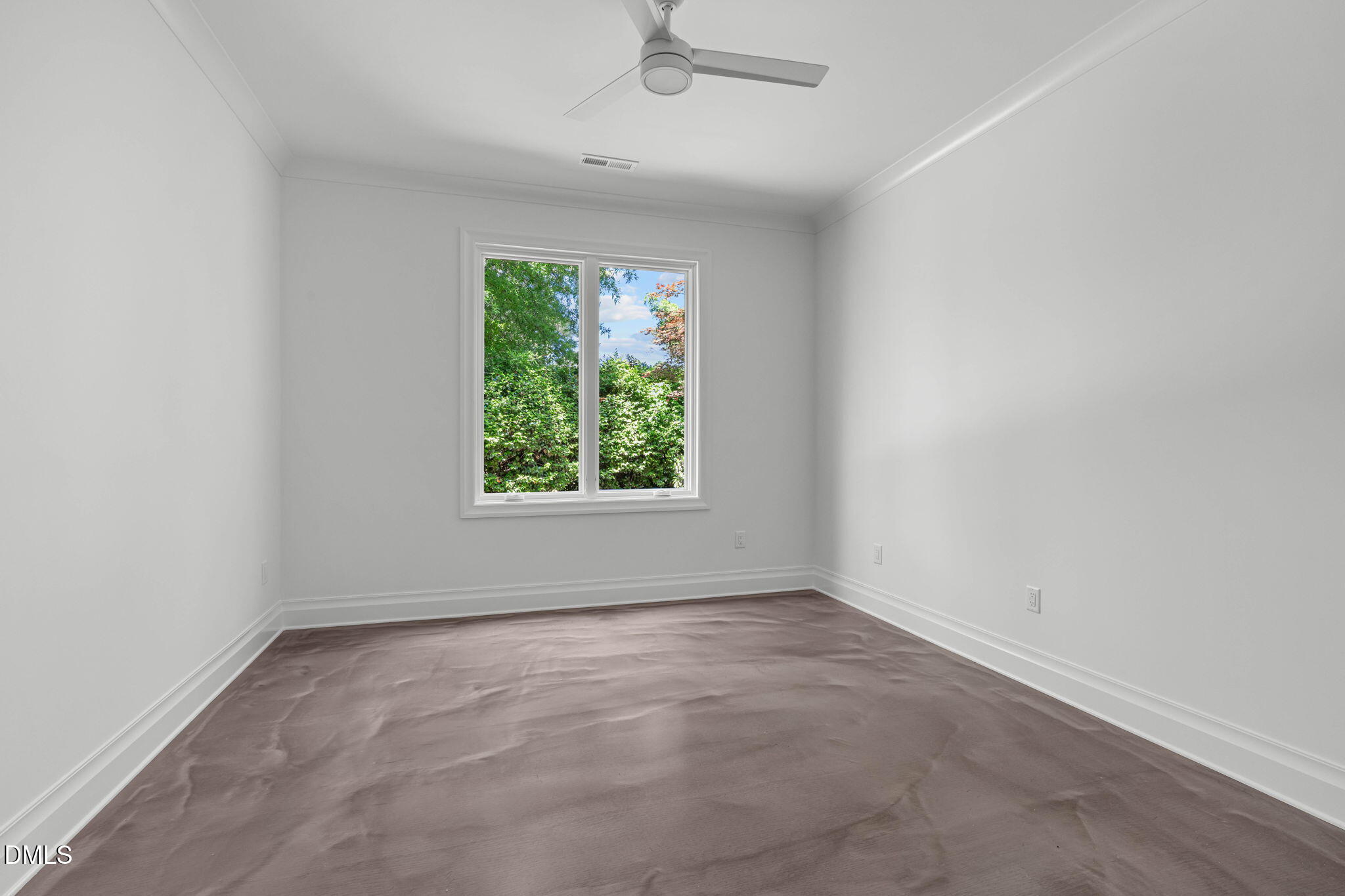 3442 Redbud Lane