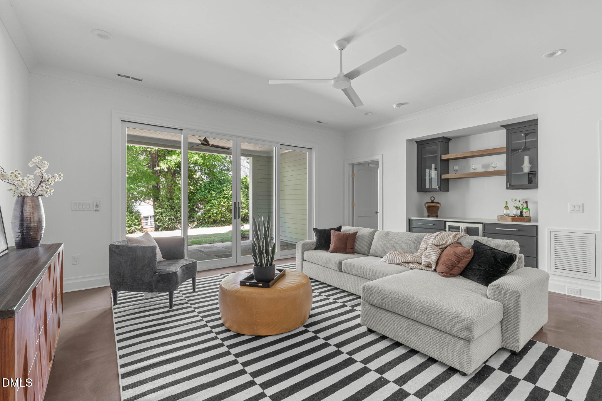 3442 Redbud Lane