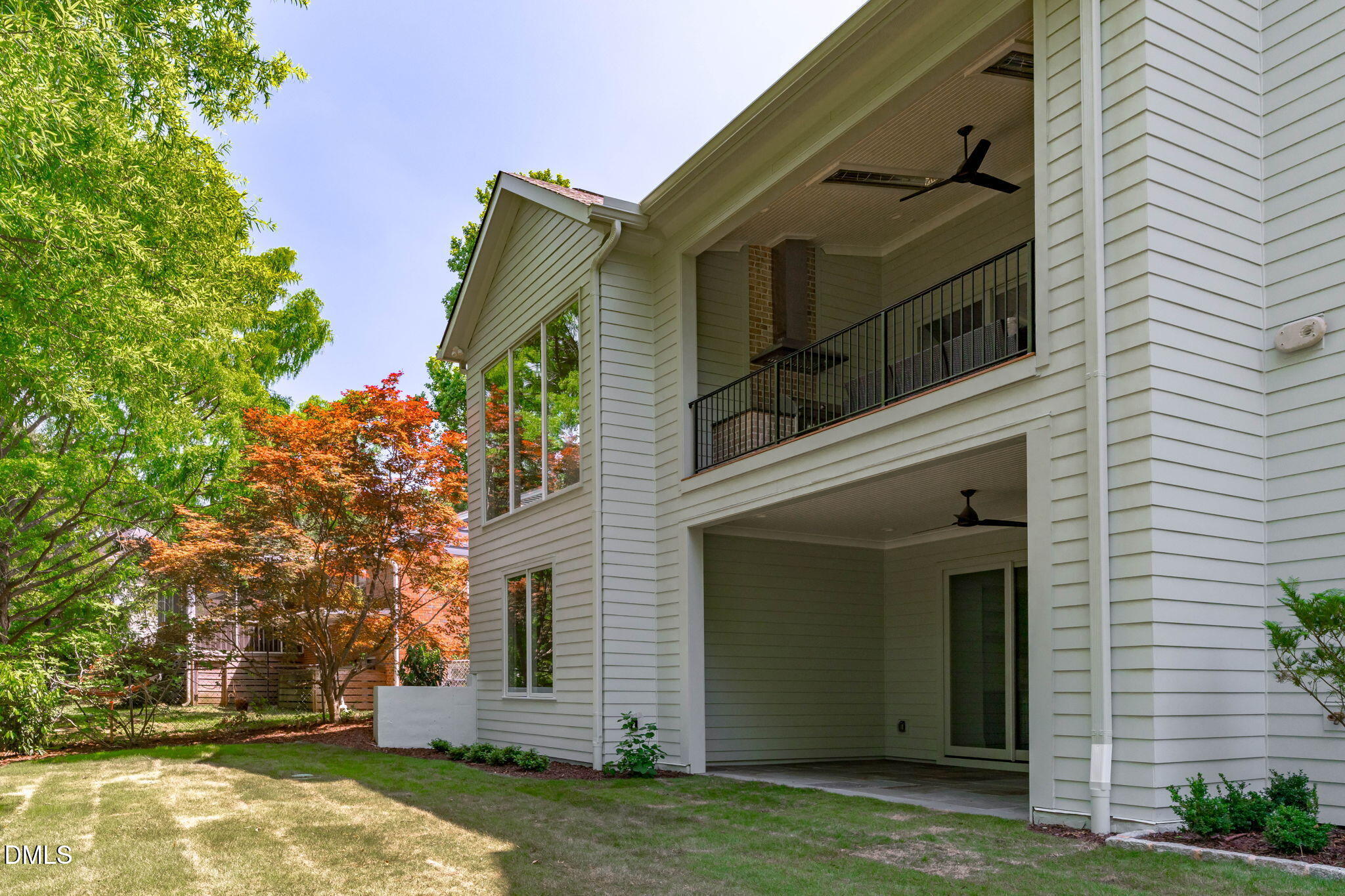 3442 Redbud Lane