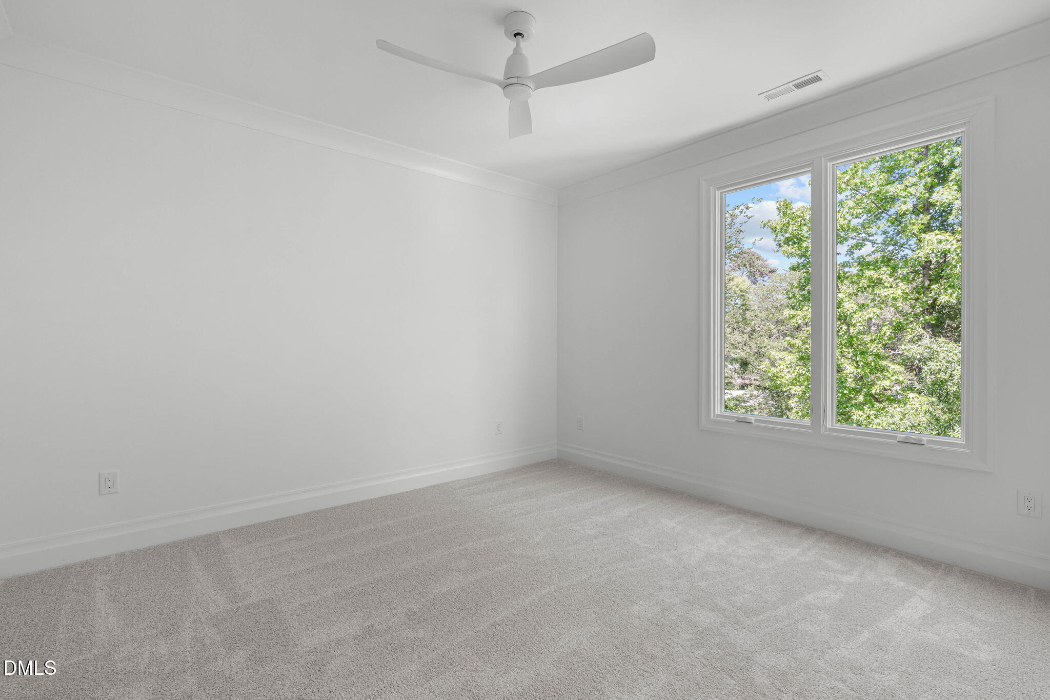 3442 Redbud Lane