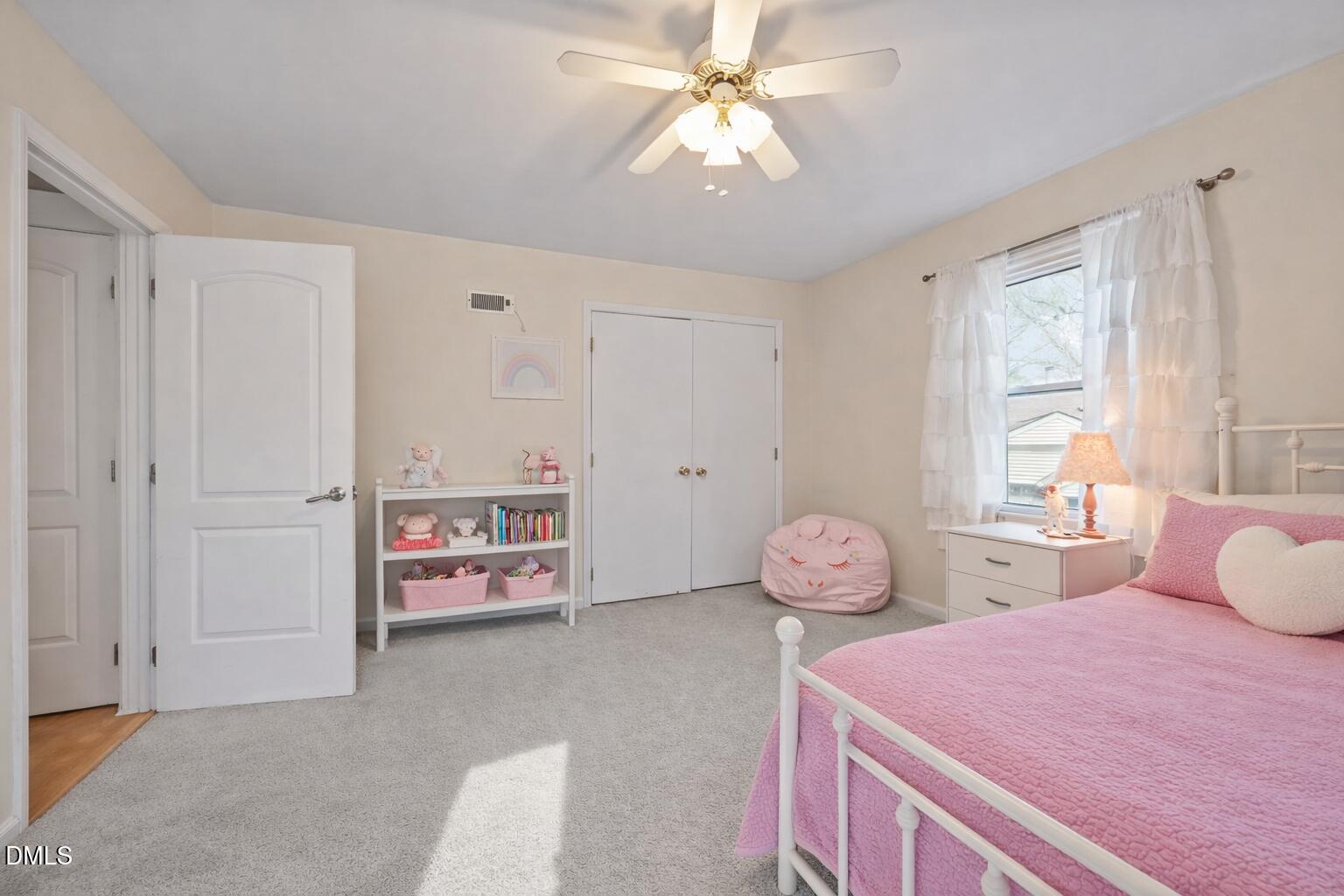 212 Esquire Lane