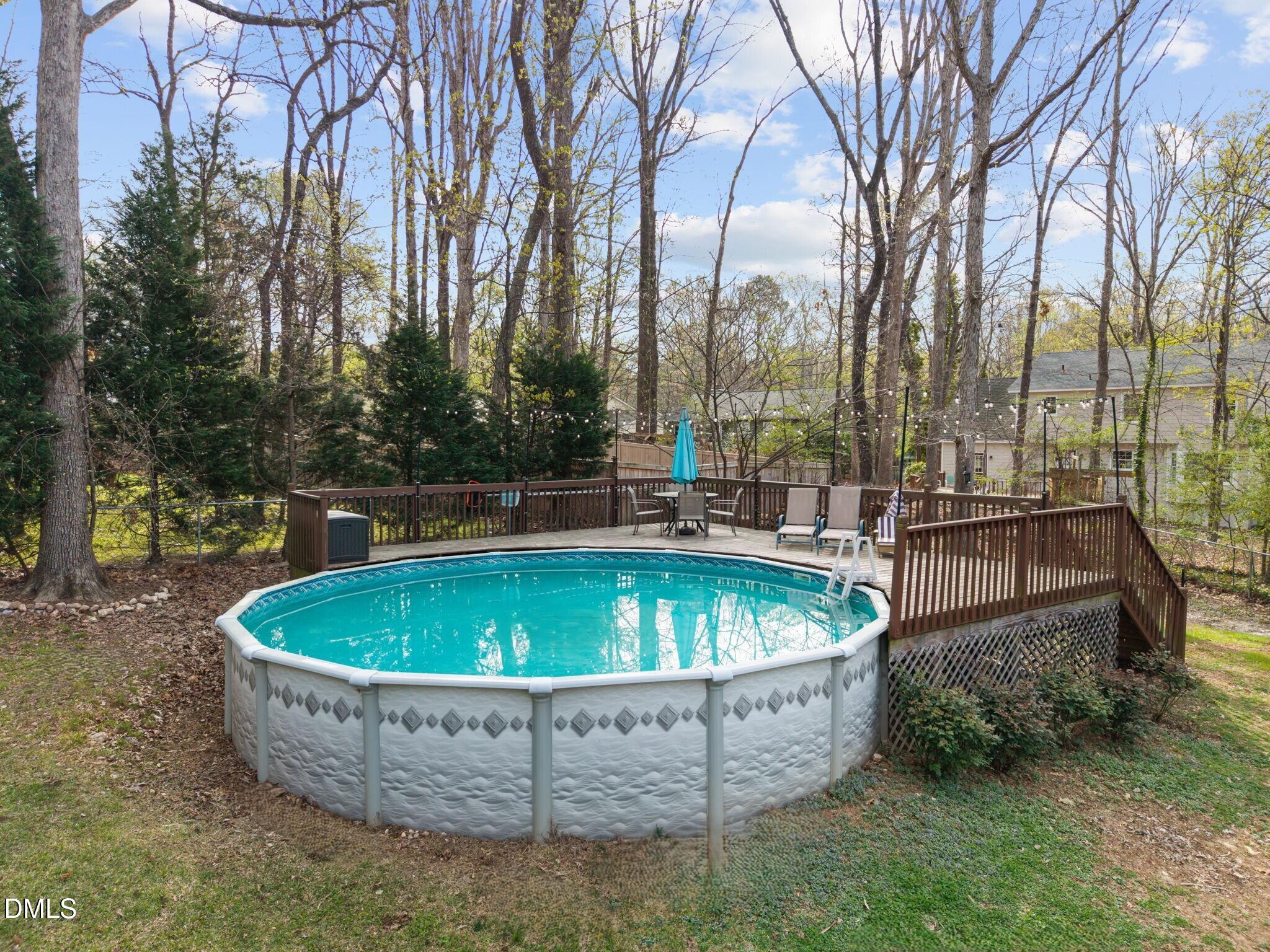 212 Esquire Lane