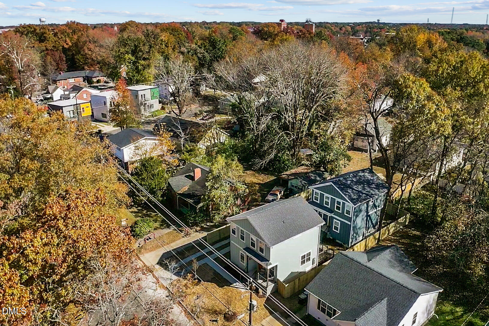 2207-A Otis Street