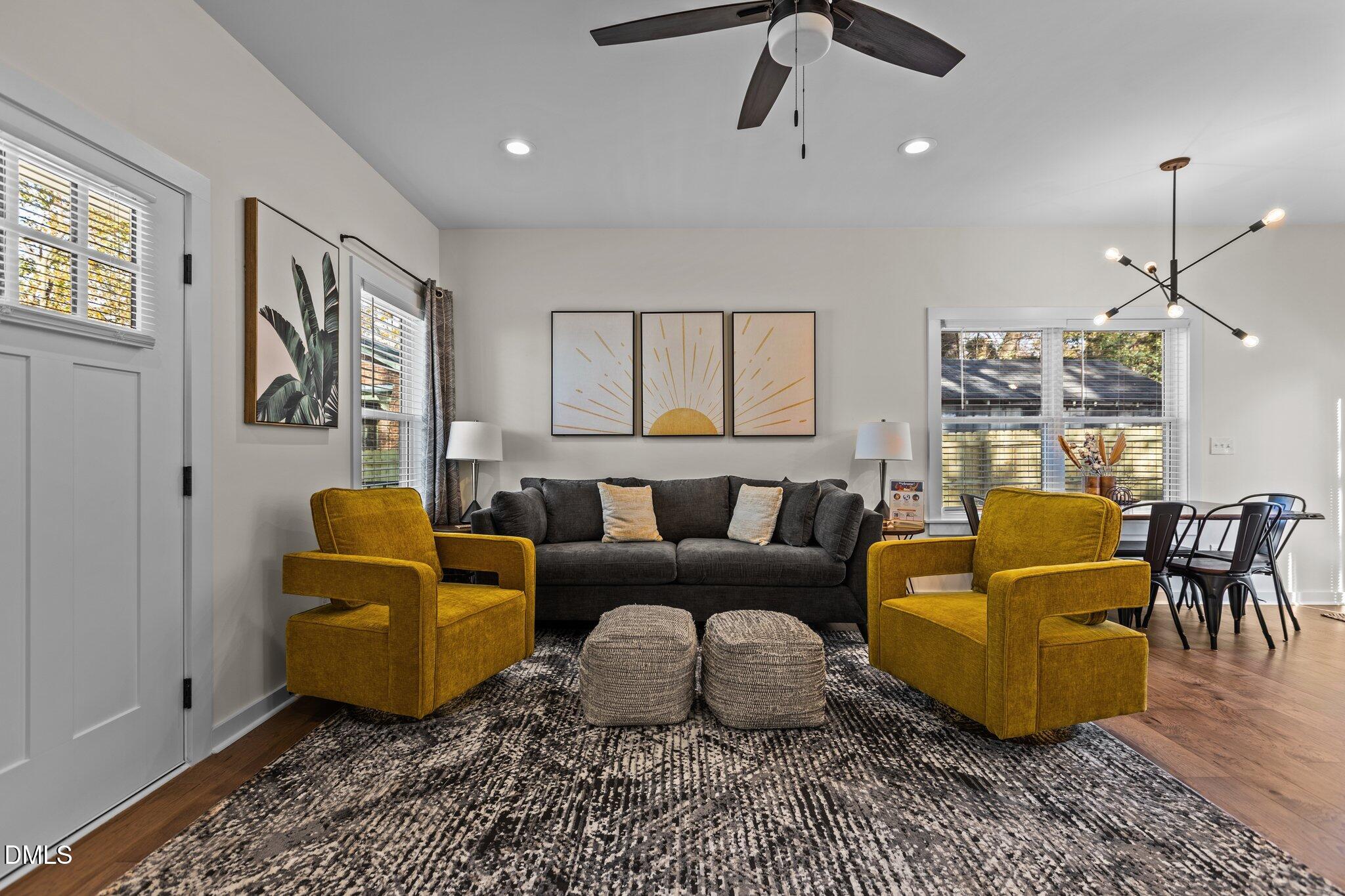 2207-A Otis Street
