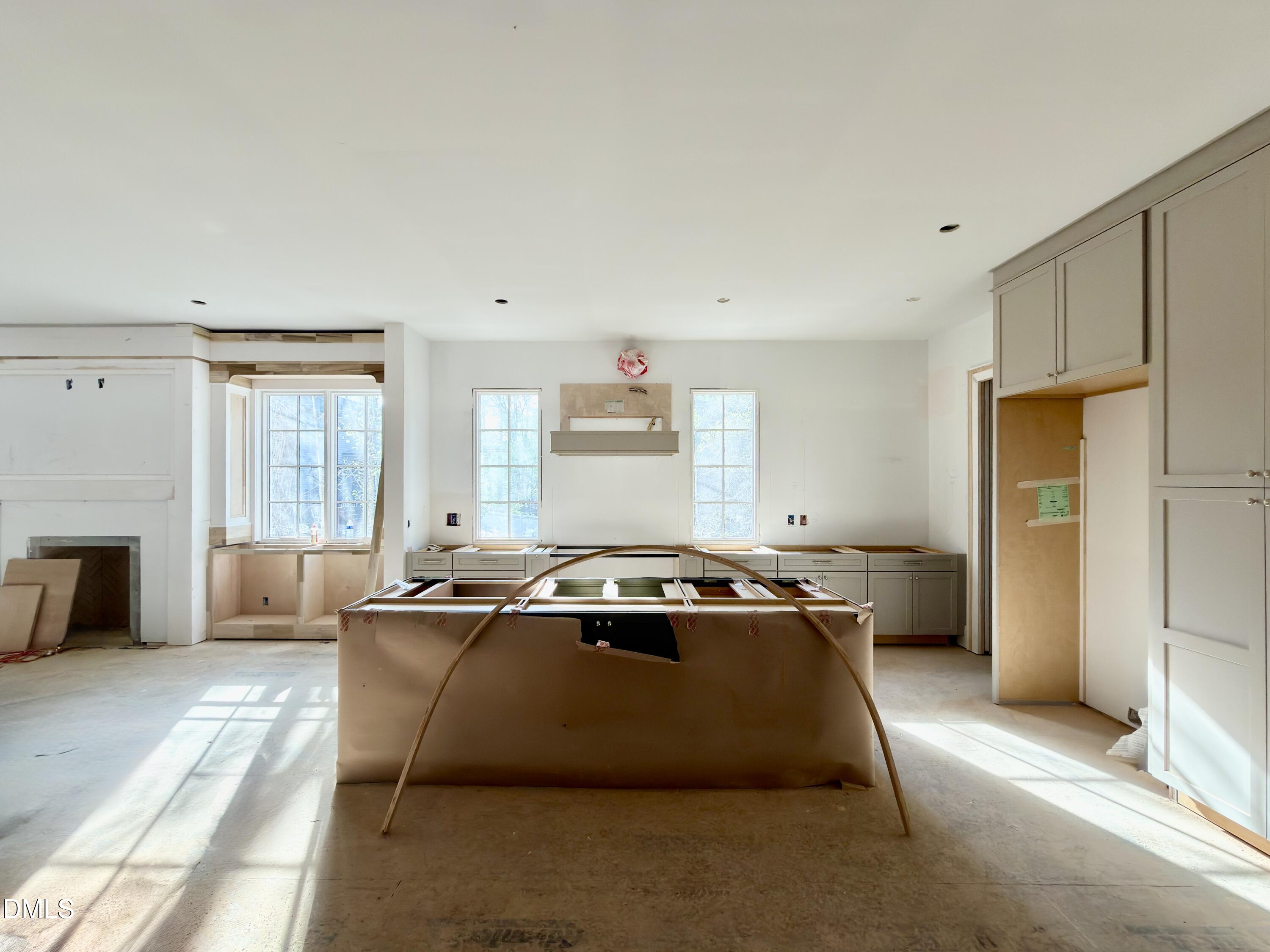 1306 Lennox Place
