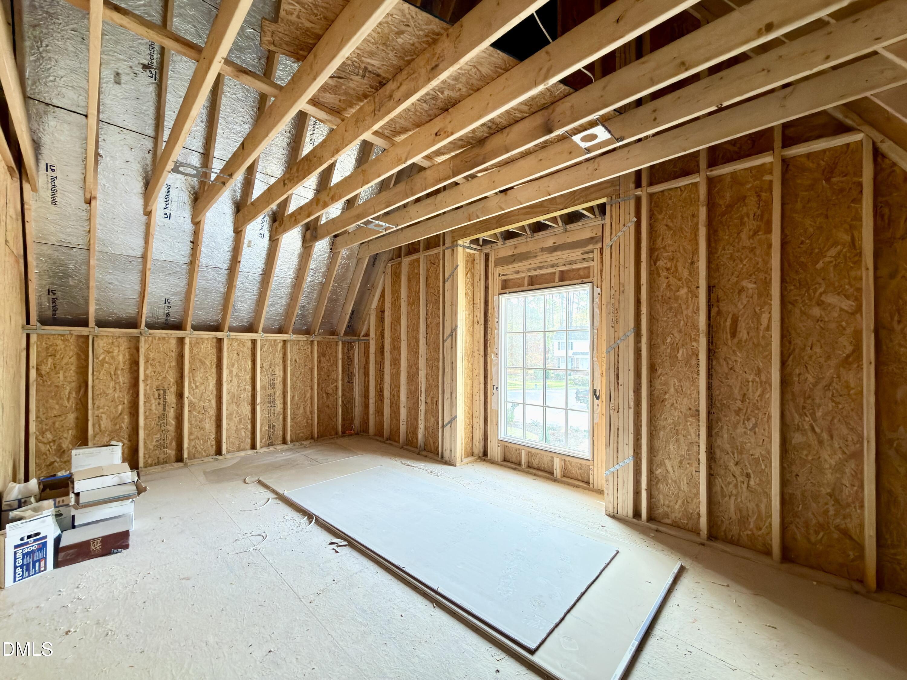 1306 Lennox Place