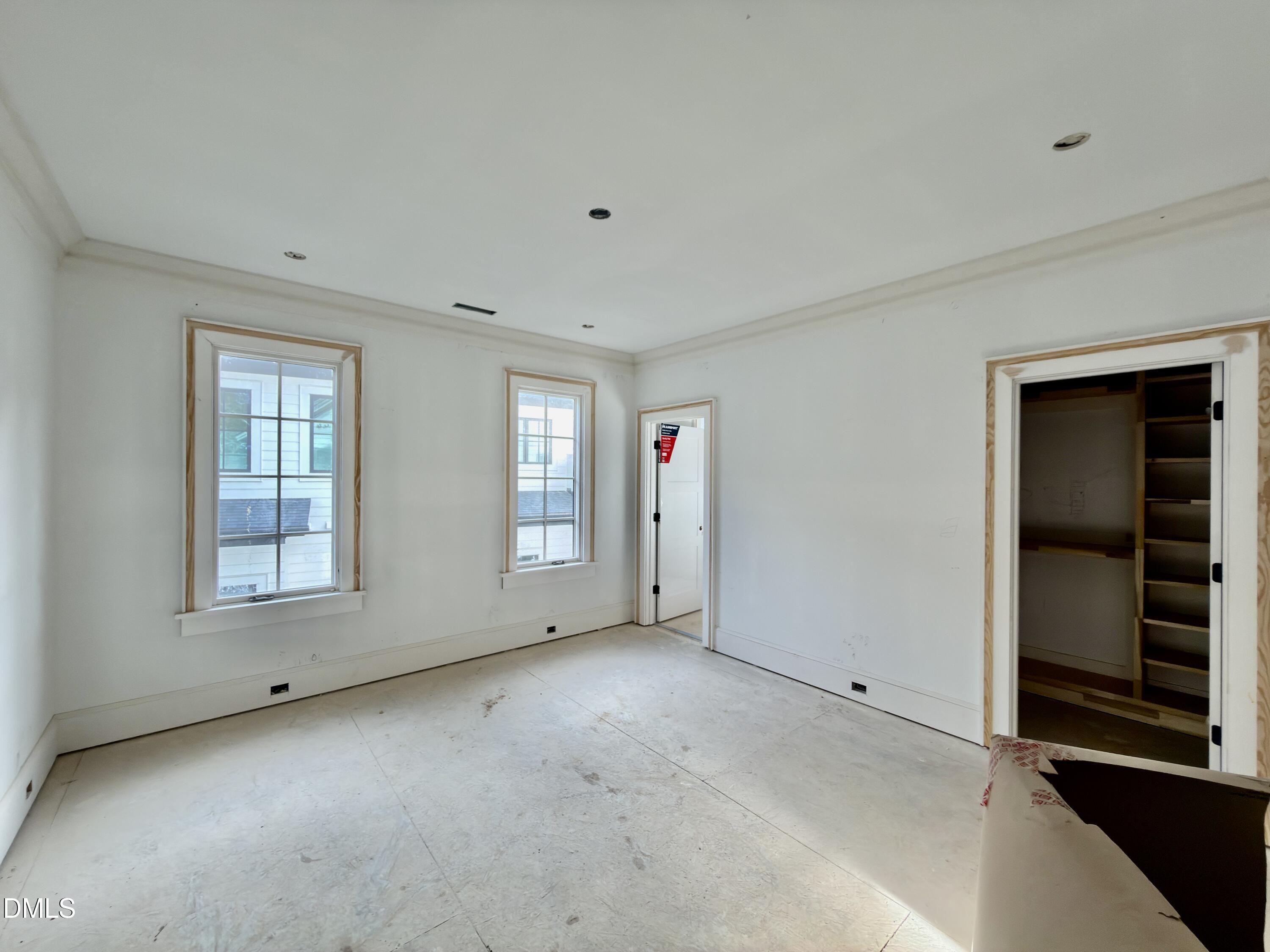 1306 Lennox Place