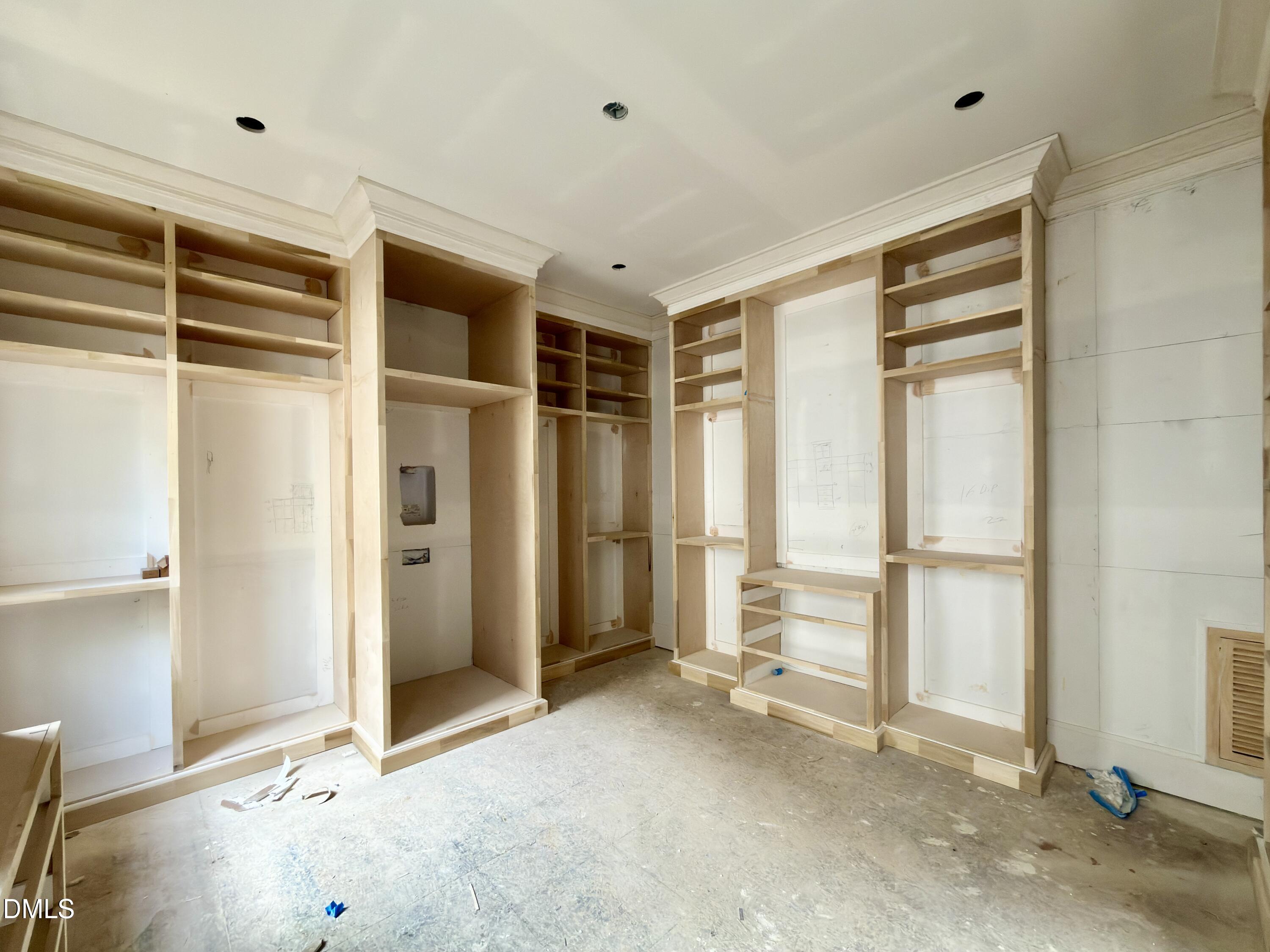 1306 Lennox Place