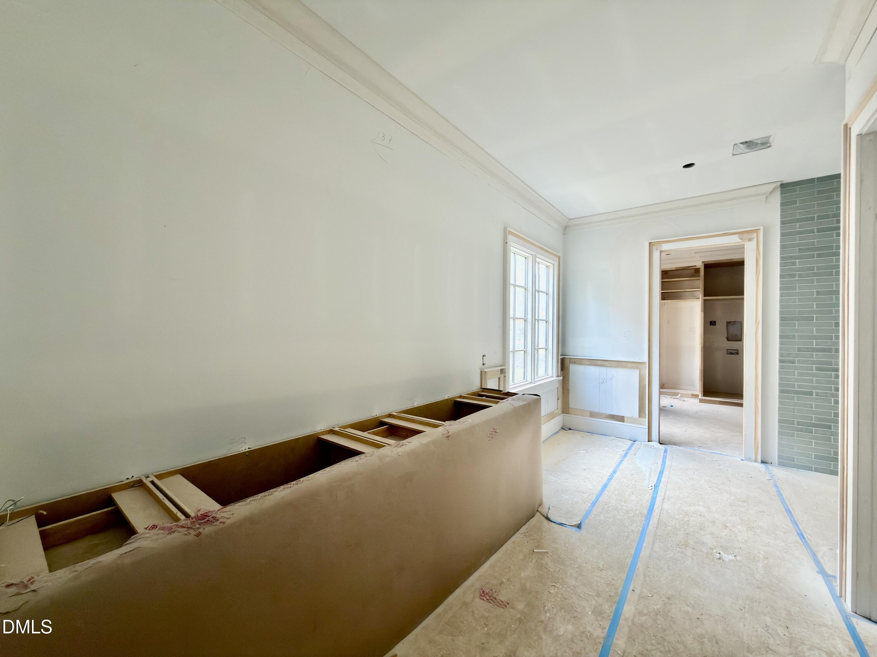 1306 Lennox Place