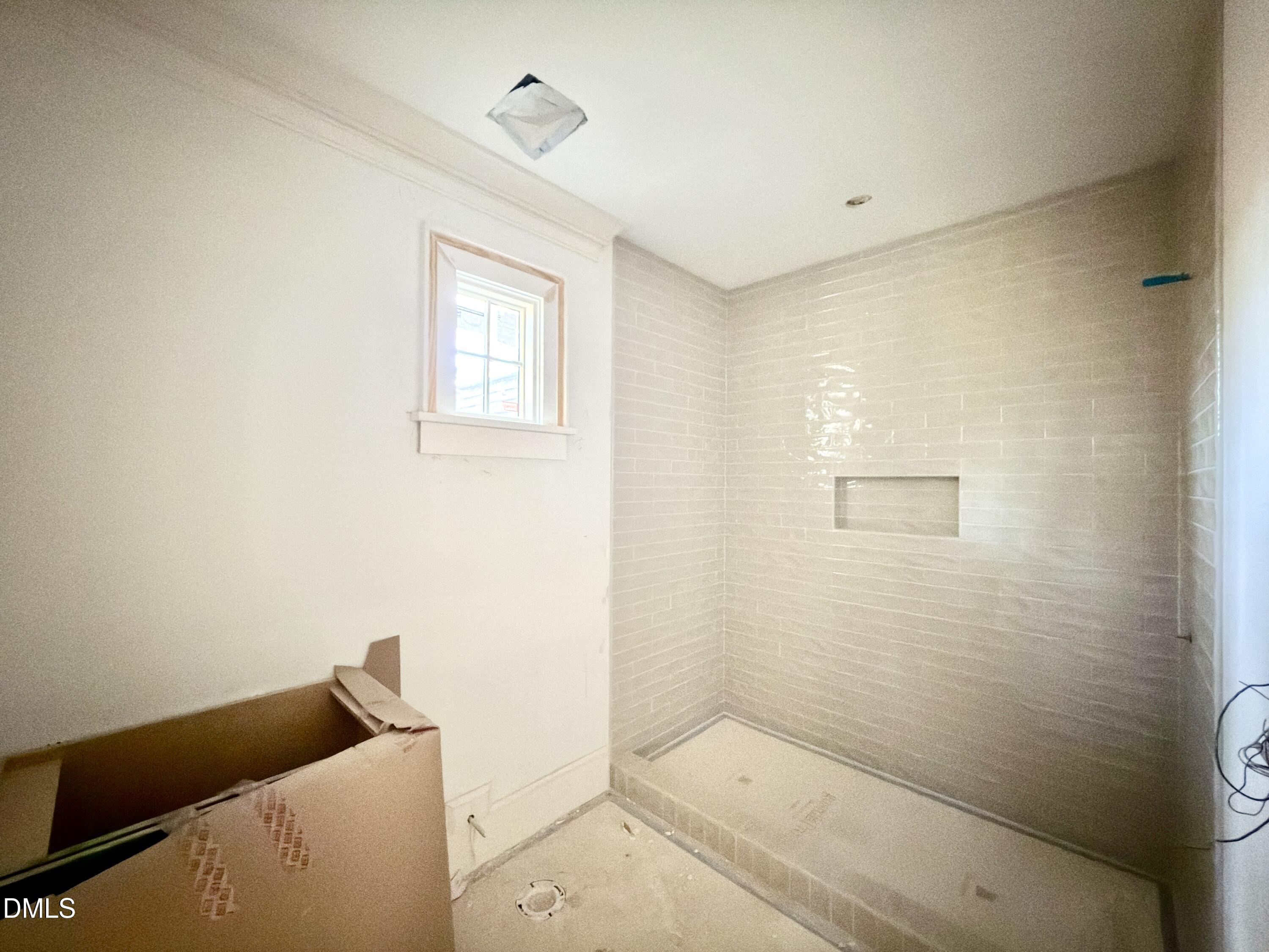 1306 Lennox Place