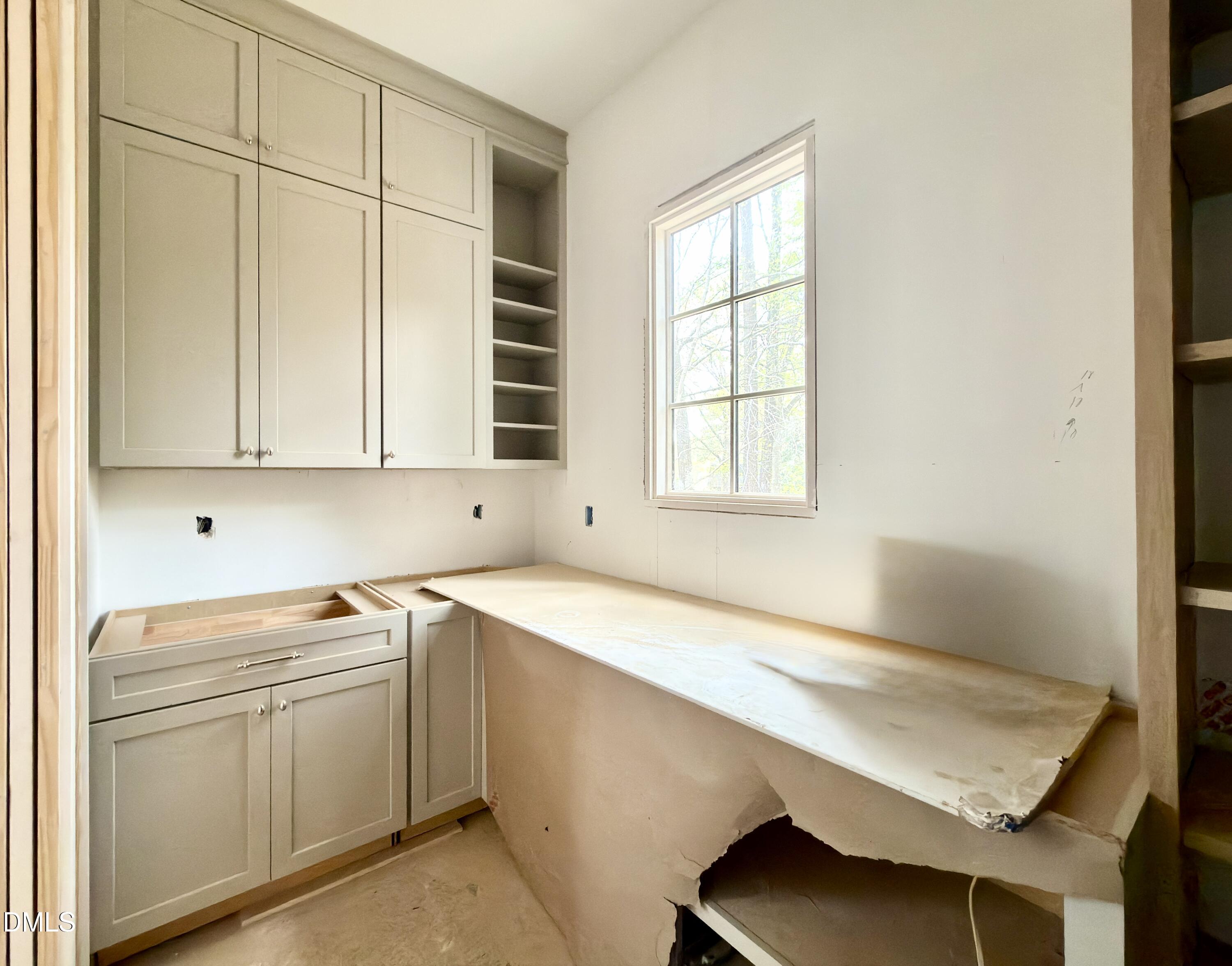 1306 Lennox Place