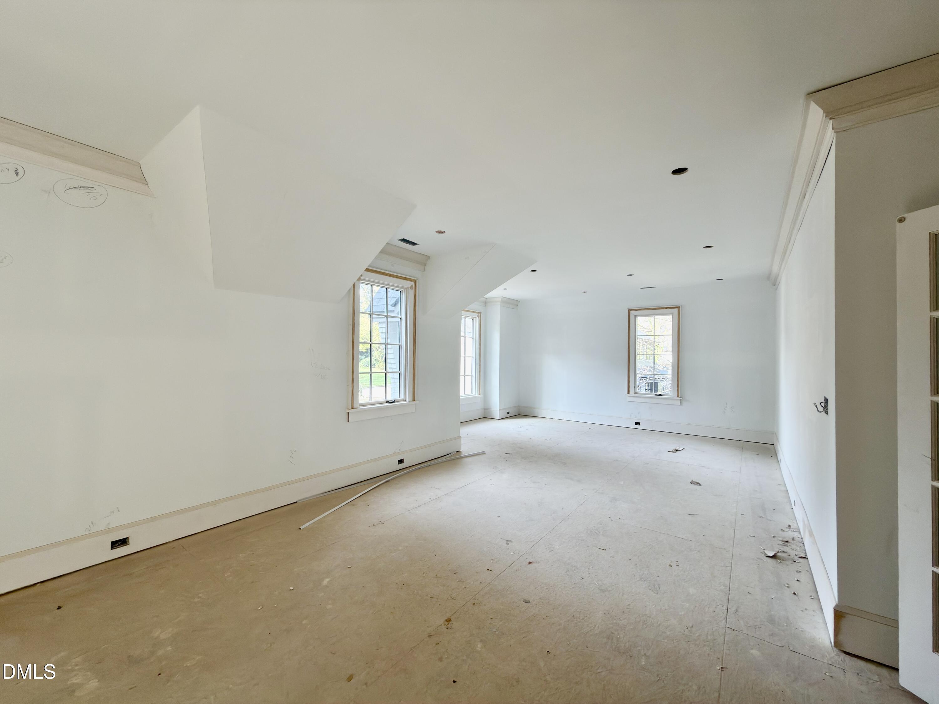 1306 Lennox Place