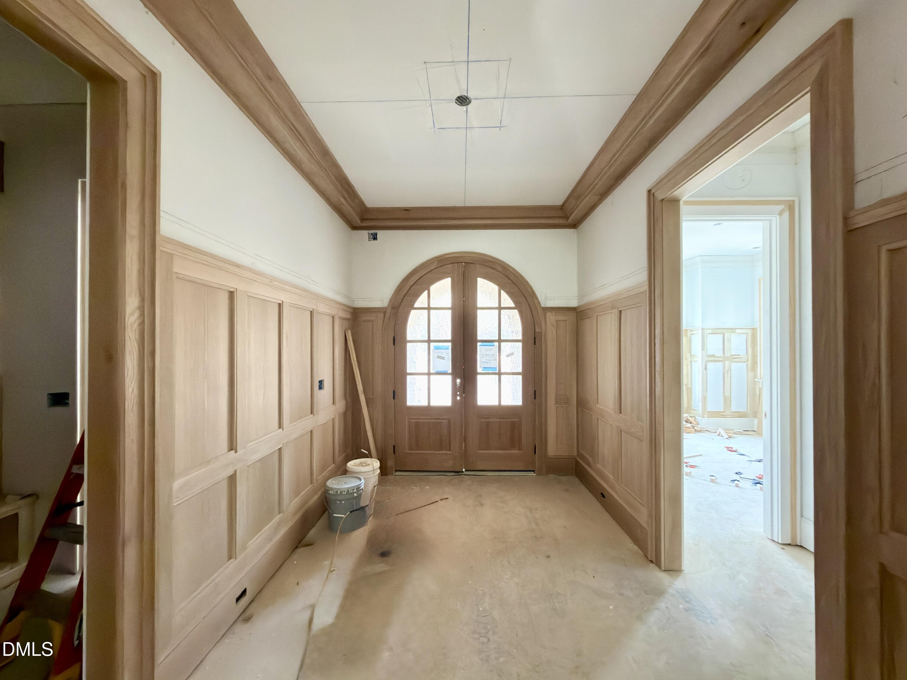 1306 Lennox Place