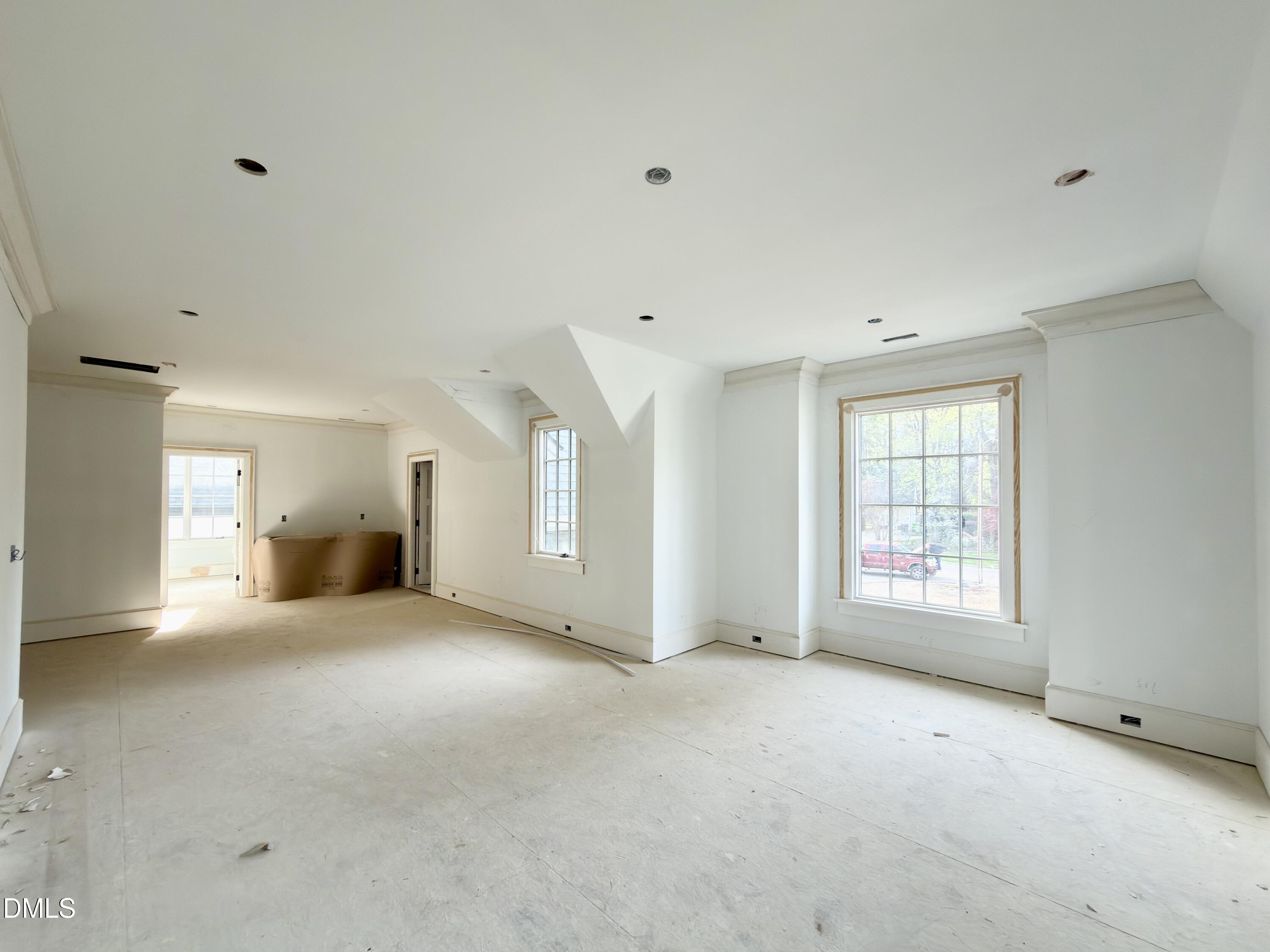 1306 Lennox Place