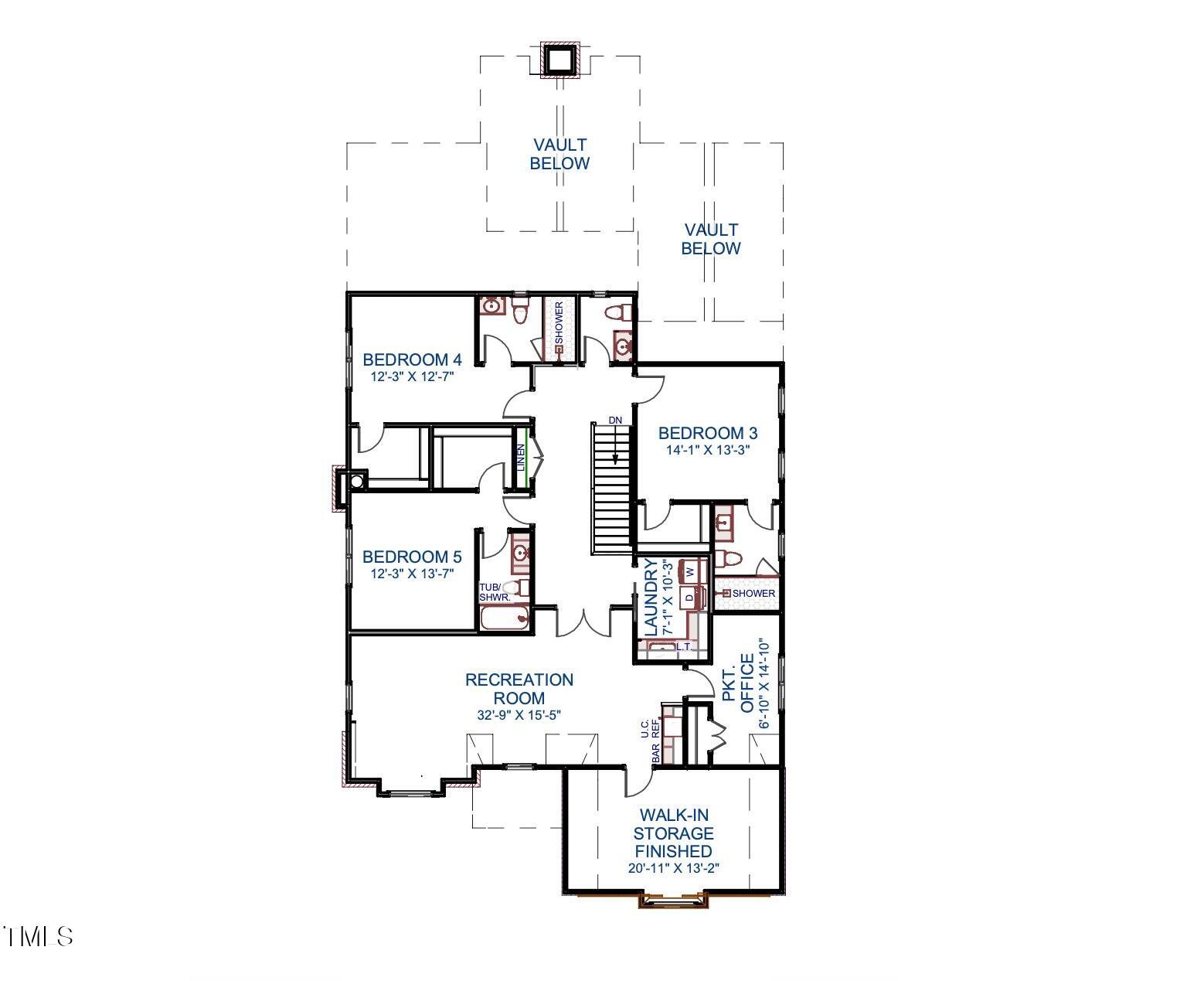 1306 Lennox Place