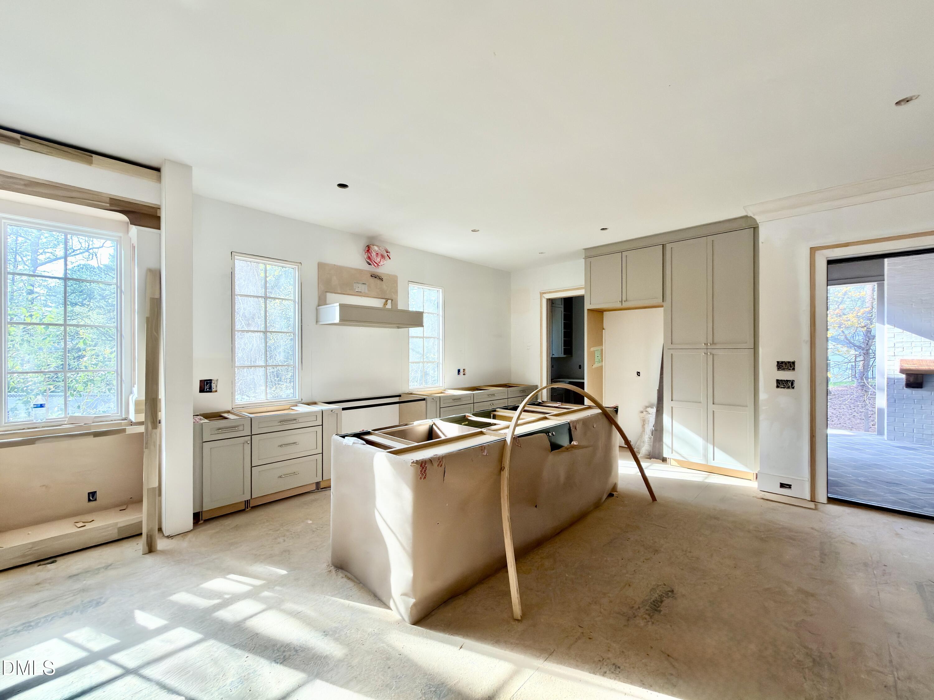 1306 Lennox Place