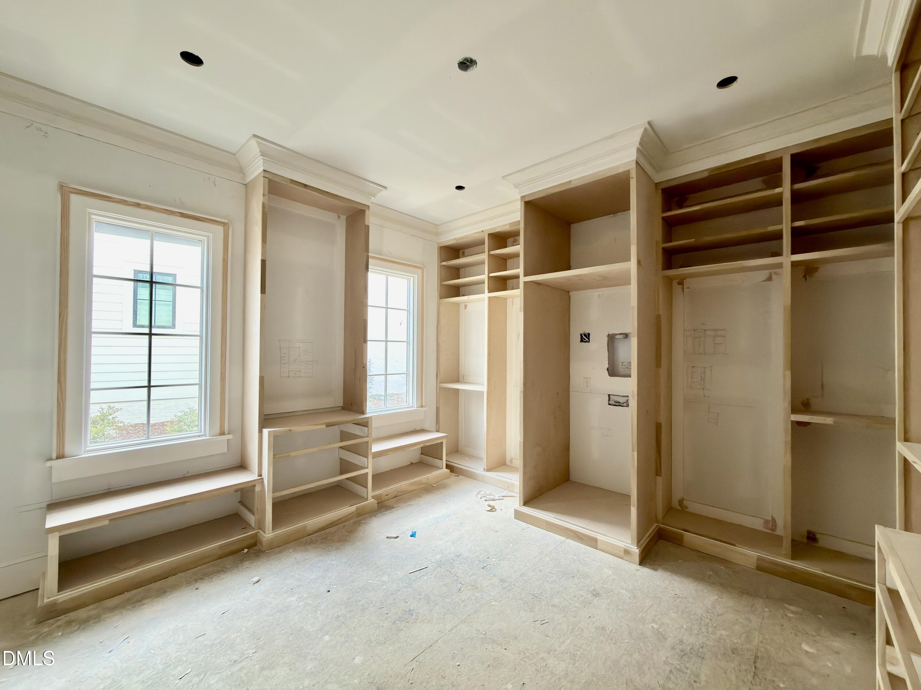 1306 Lennox Place