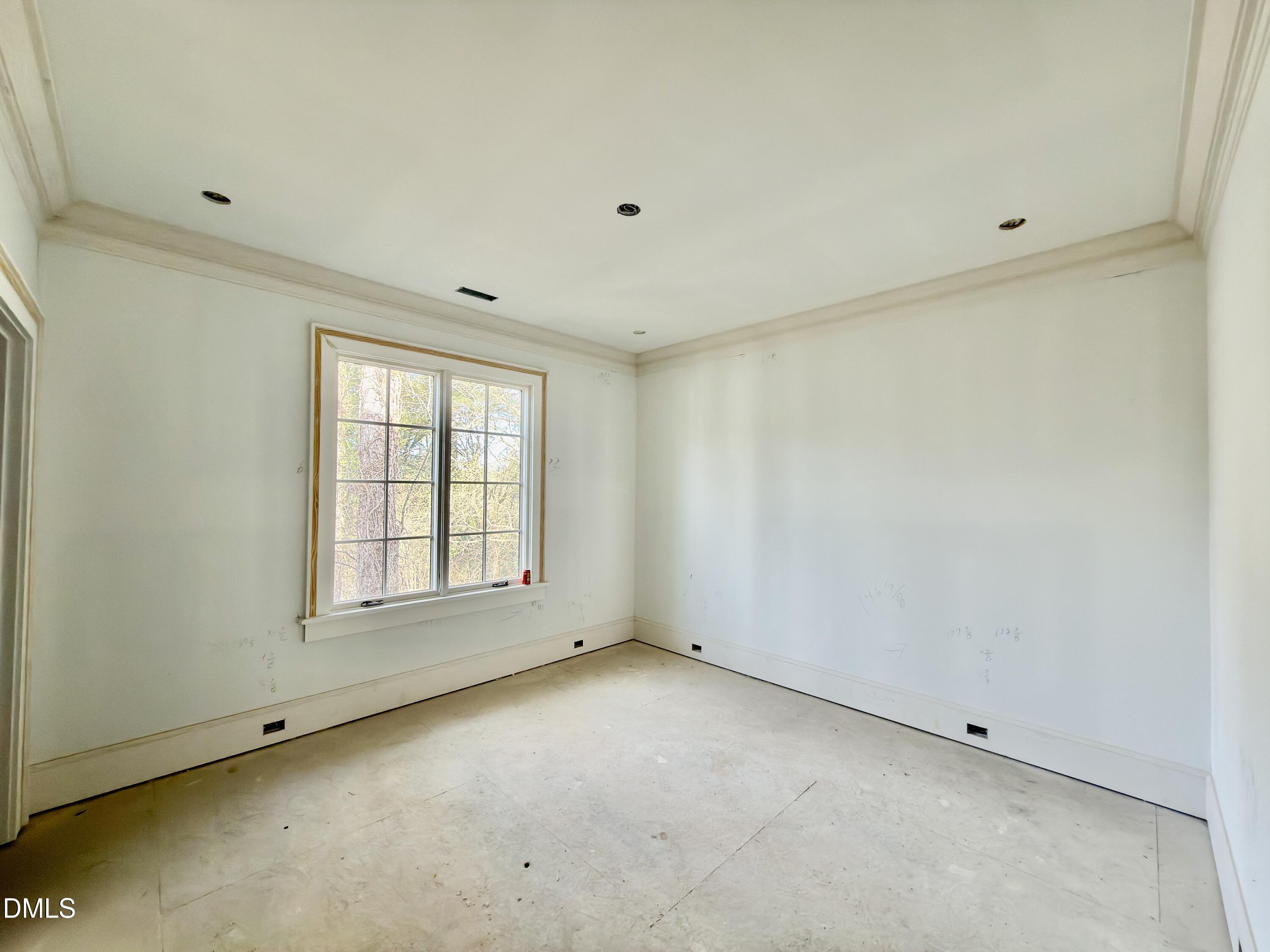 1306 Lennox Place