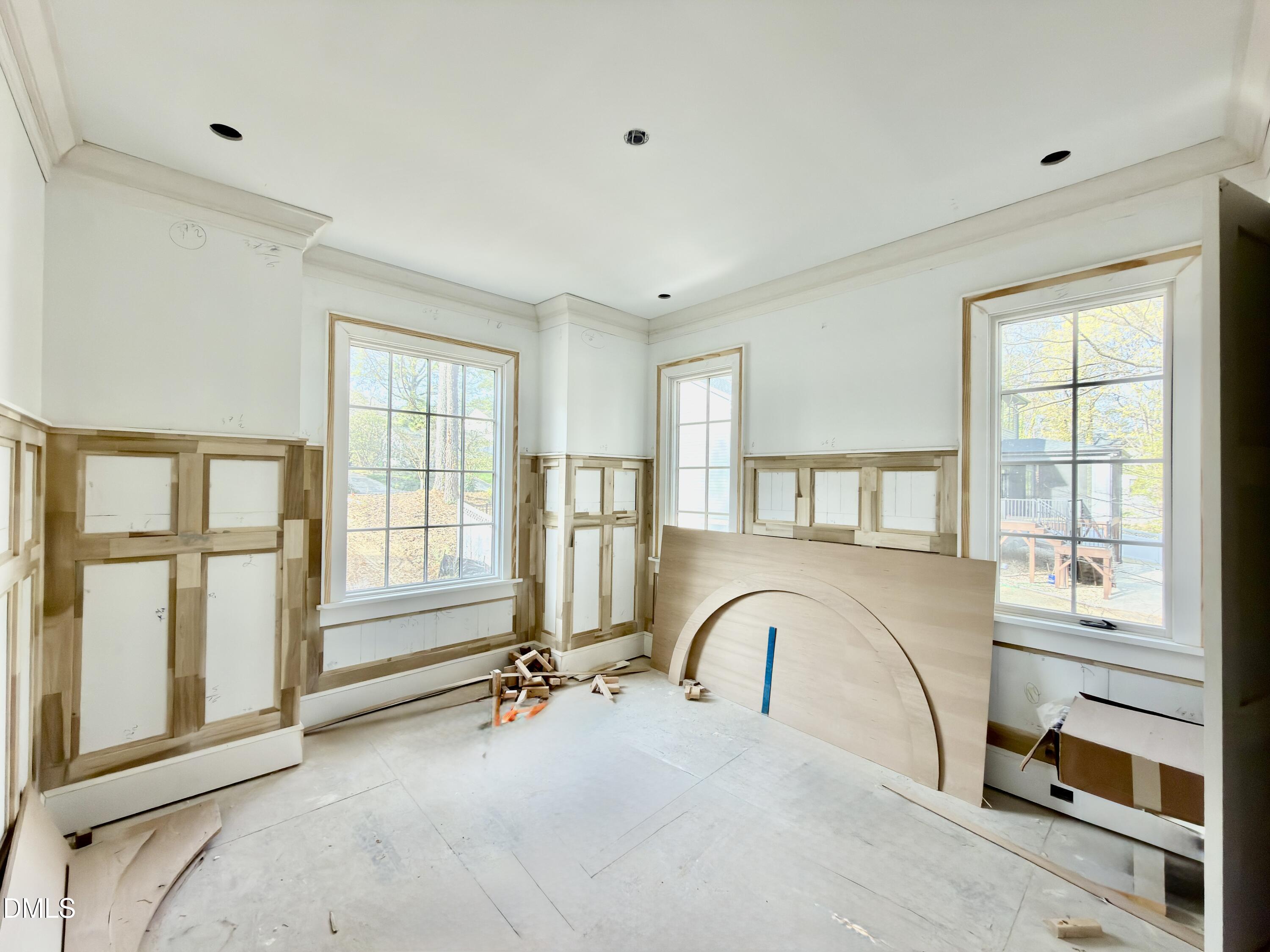 1306 Lennox Place