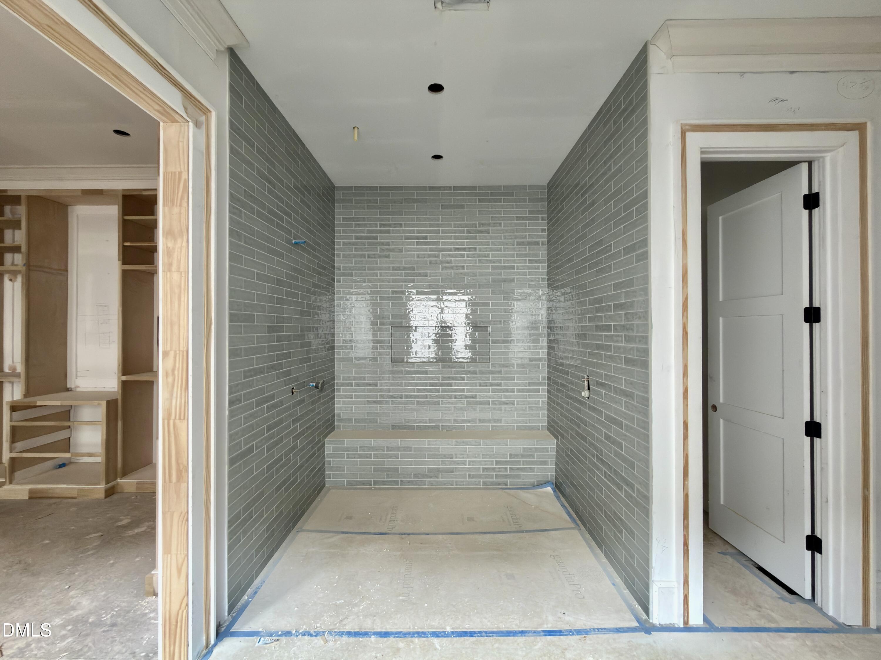 1306 Lennox Place