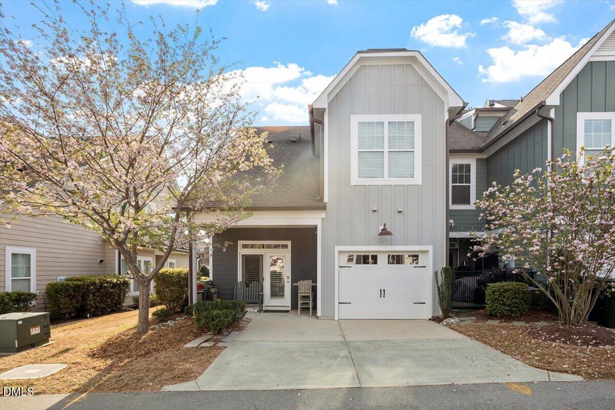 780 Fallon Grove Way