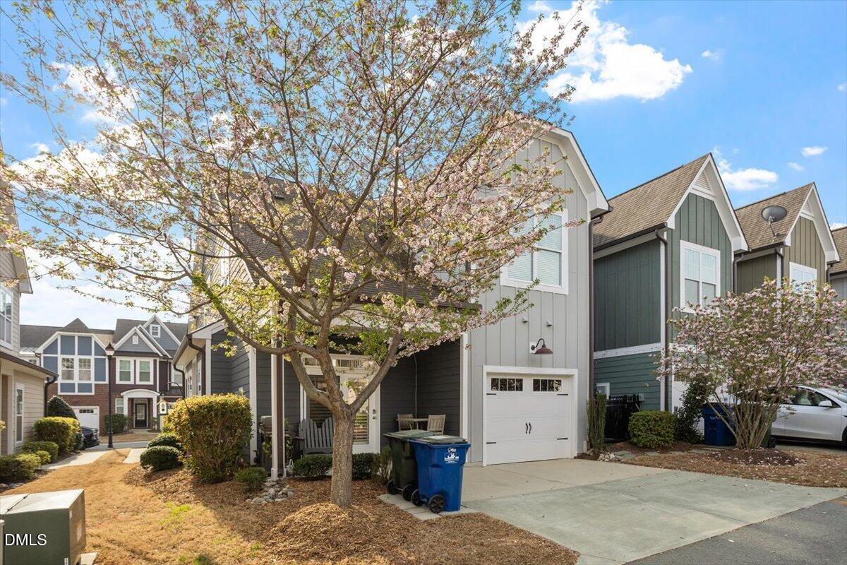 780 Fallon Grove Way
