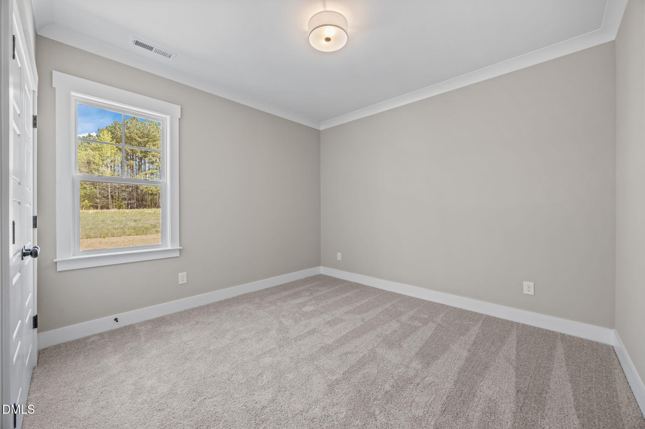 11105 Patina Lane