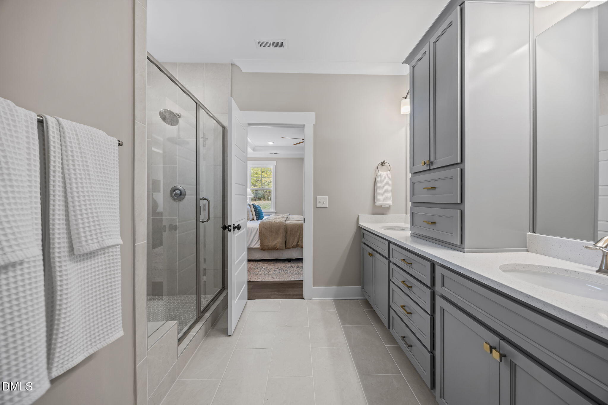 11105 Patina Lane
