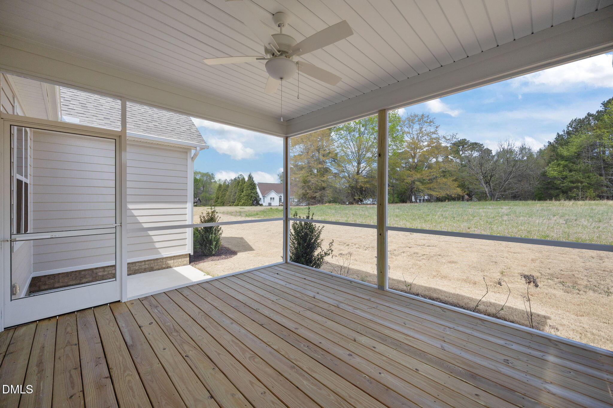 11105 Patina Lane