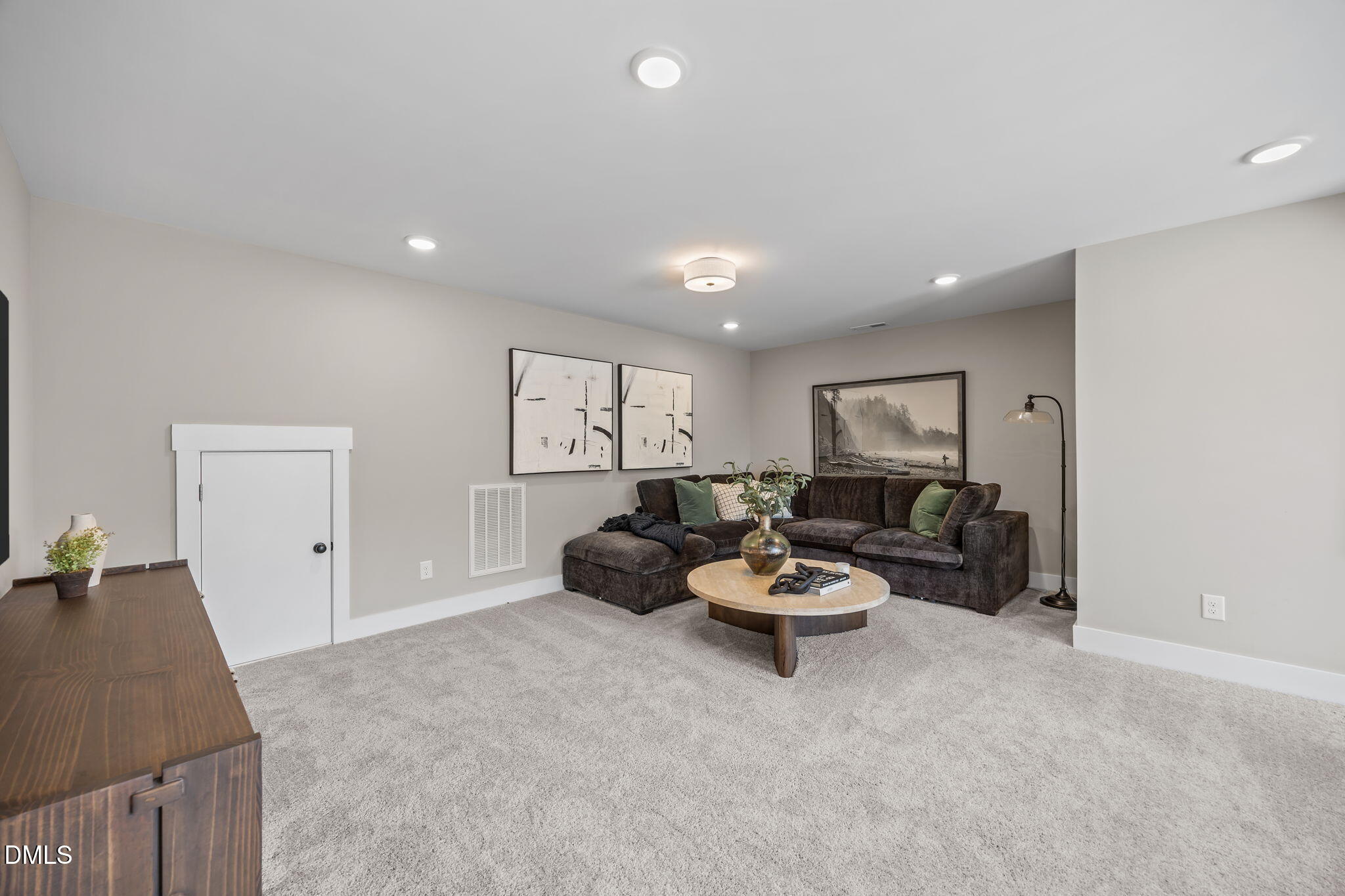 11105 Patina Lane