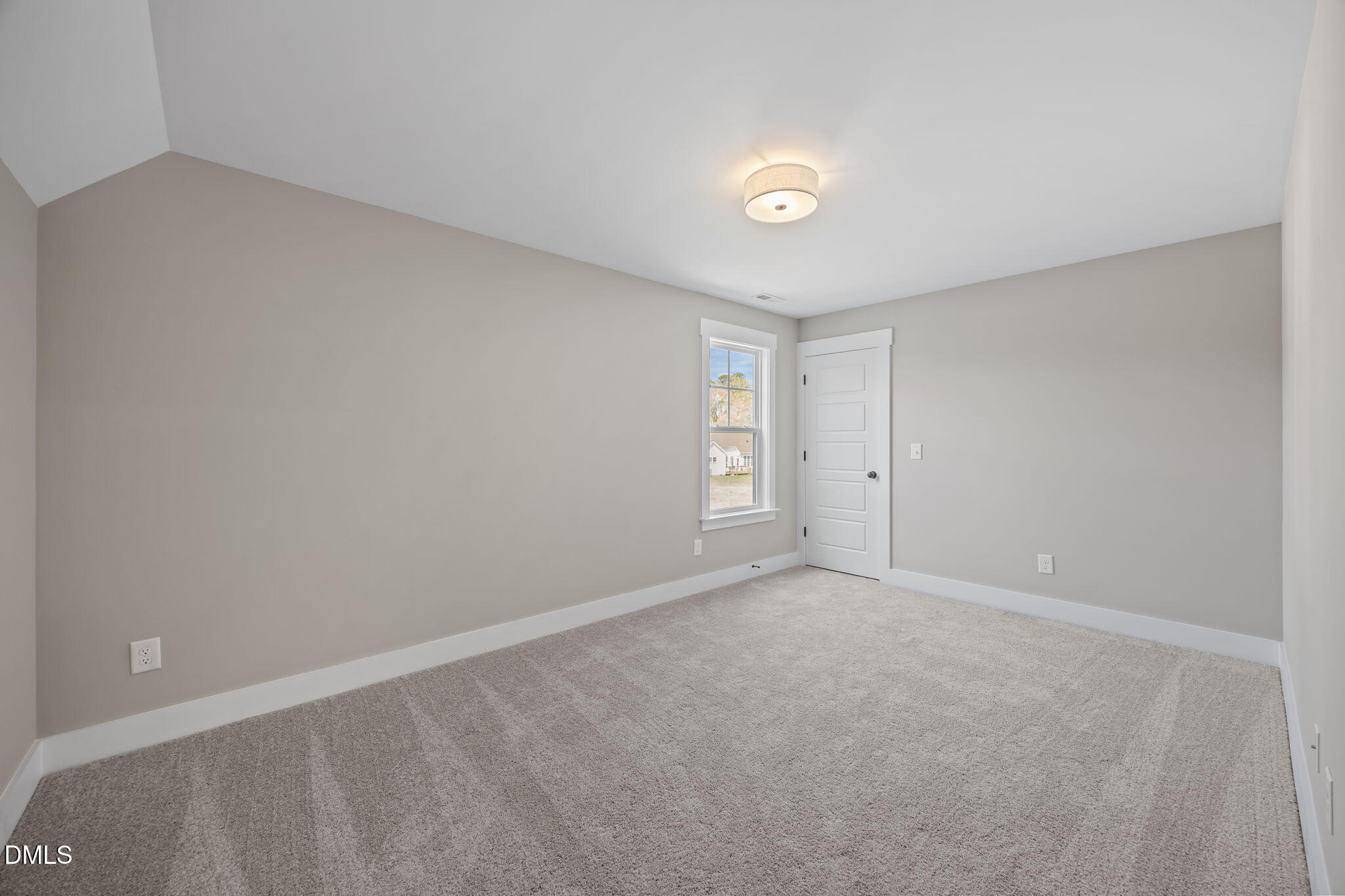 11105 Patina Lane
